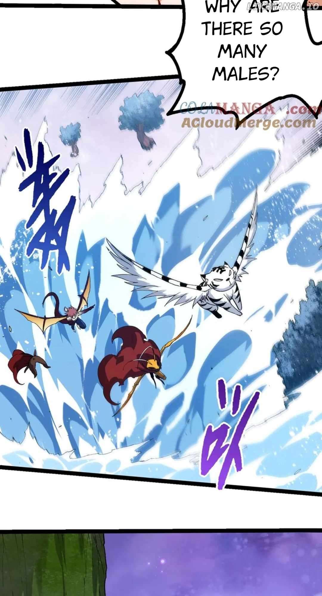 Page 26 of Chapter 379