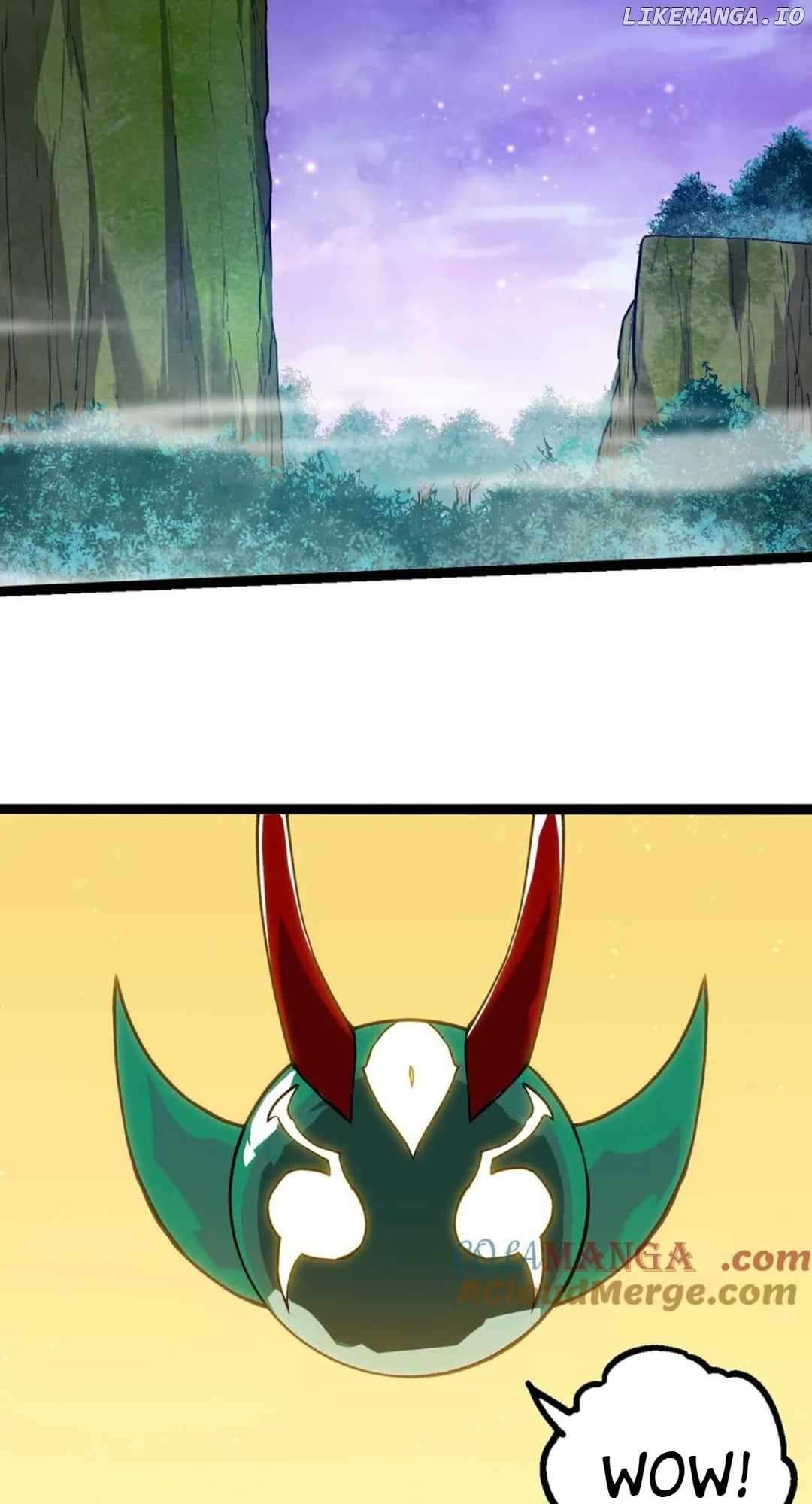 Page 27 of Chapter 379