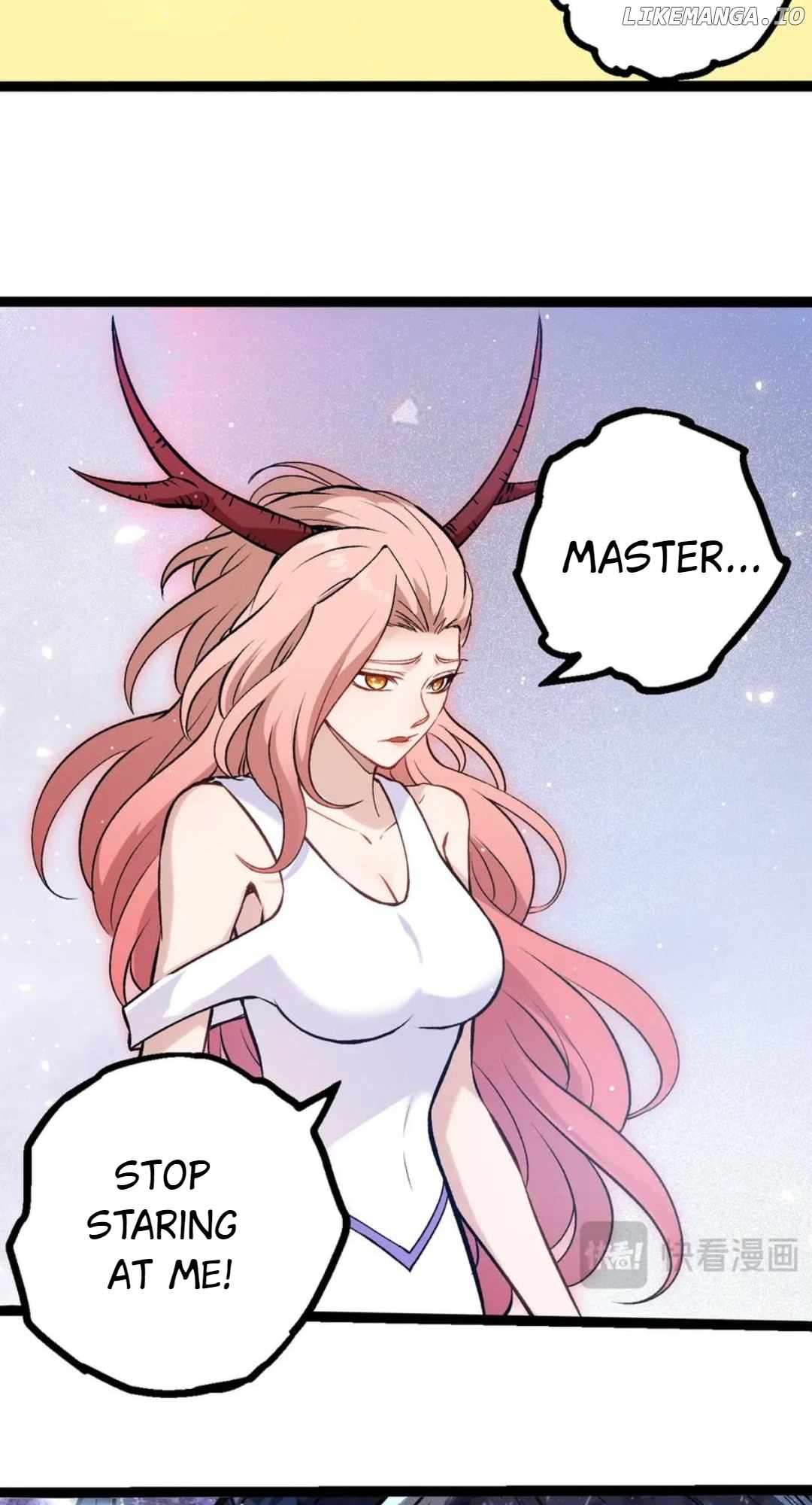 Page 28 of Chapter 379