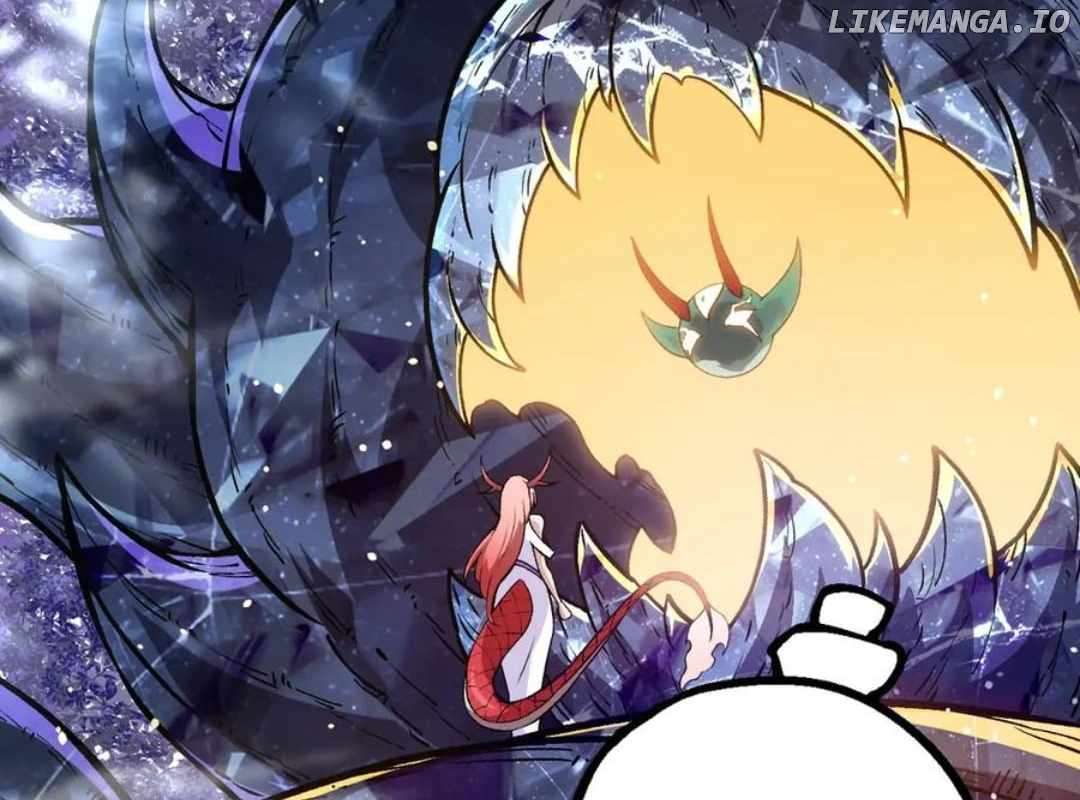 Page 29 of Chapter 379