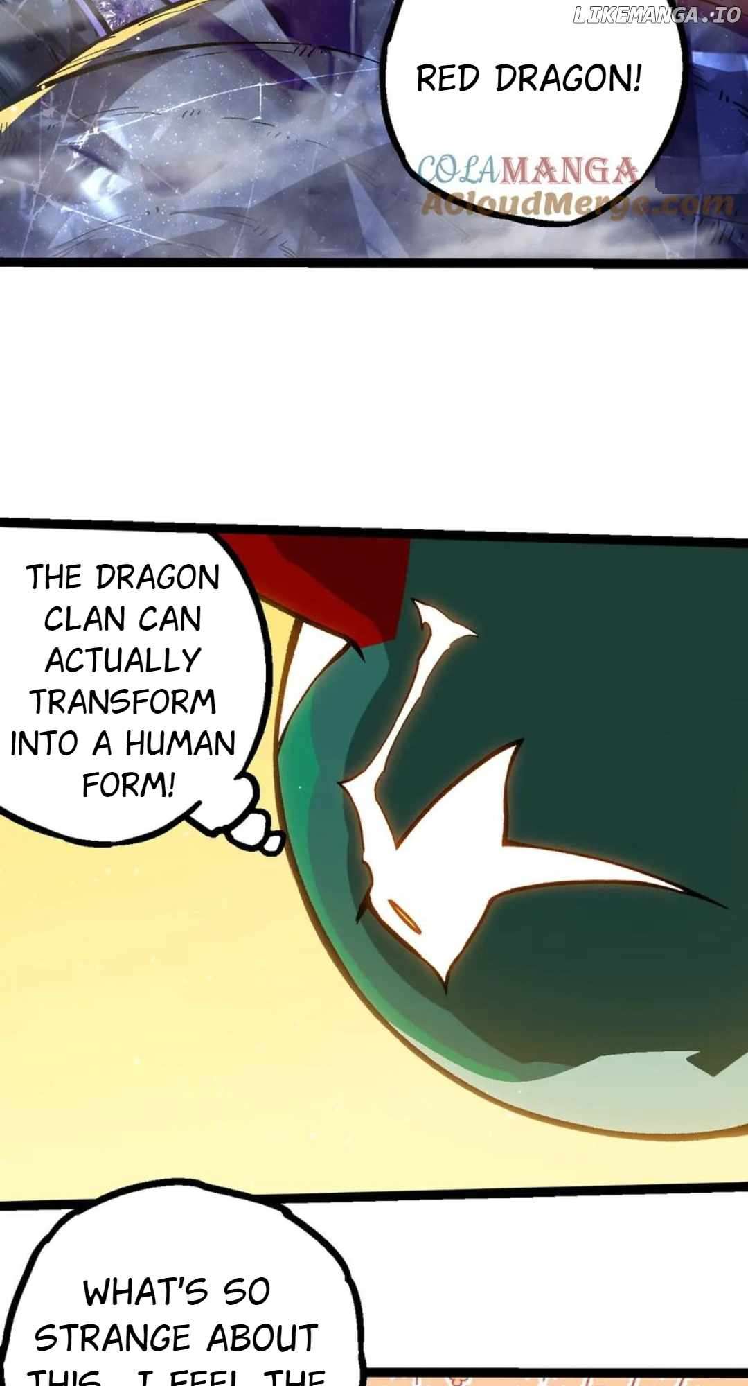 Page 30 of Chapter 379