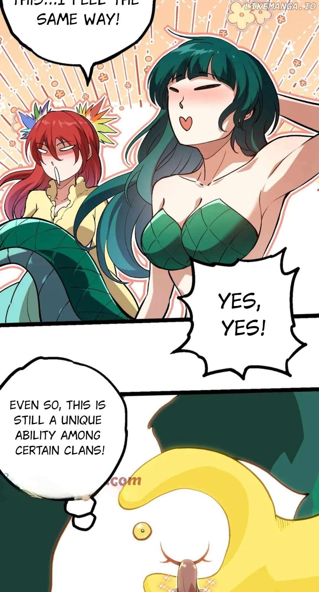 Page 31 of Chapter 379