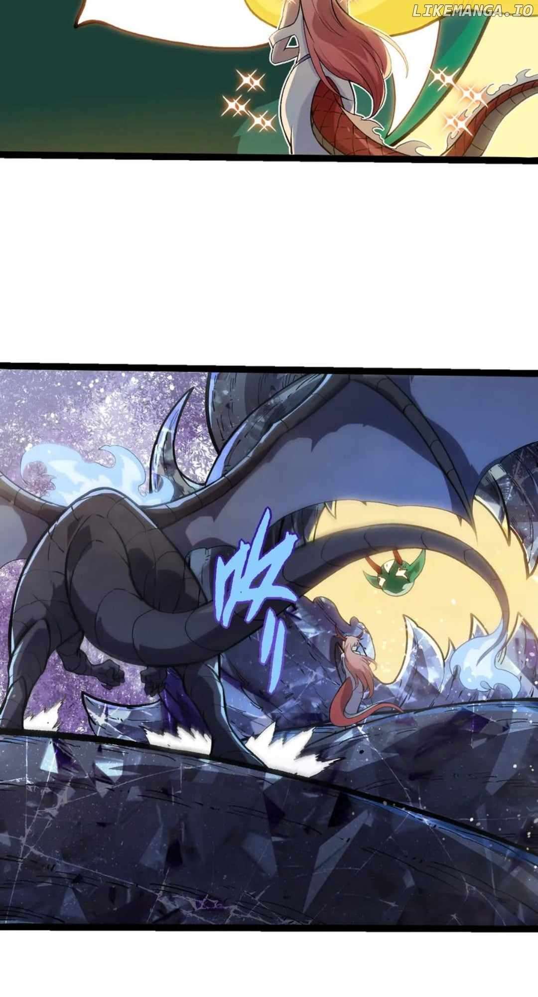 Page 32 of Chapter 379