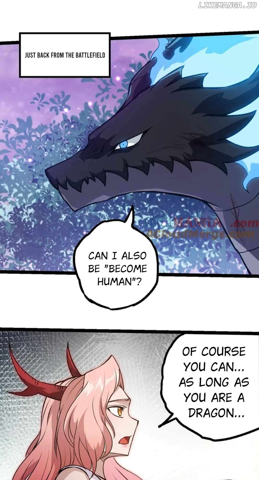 Page 33 of Chapter 379
