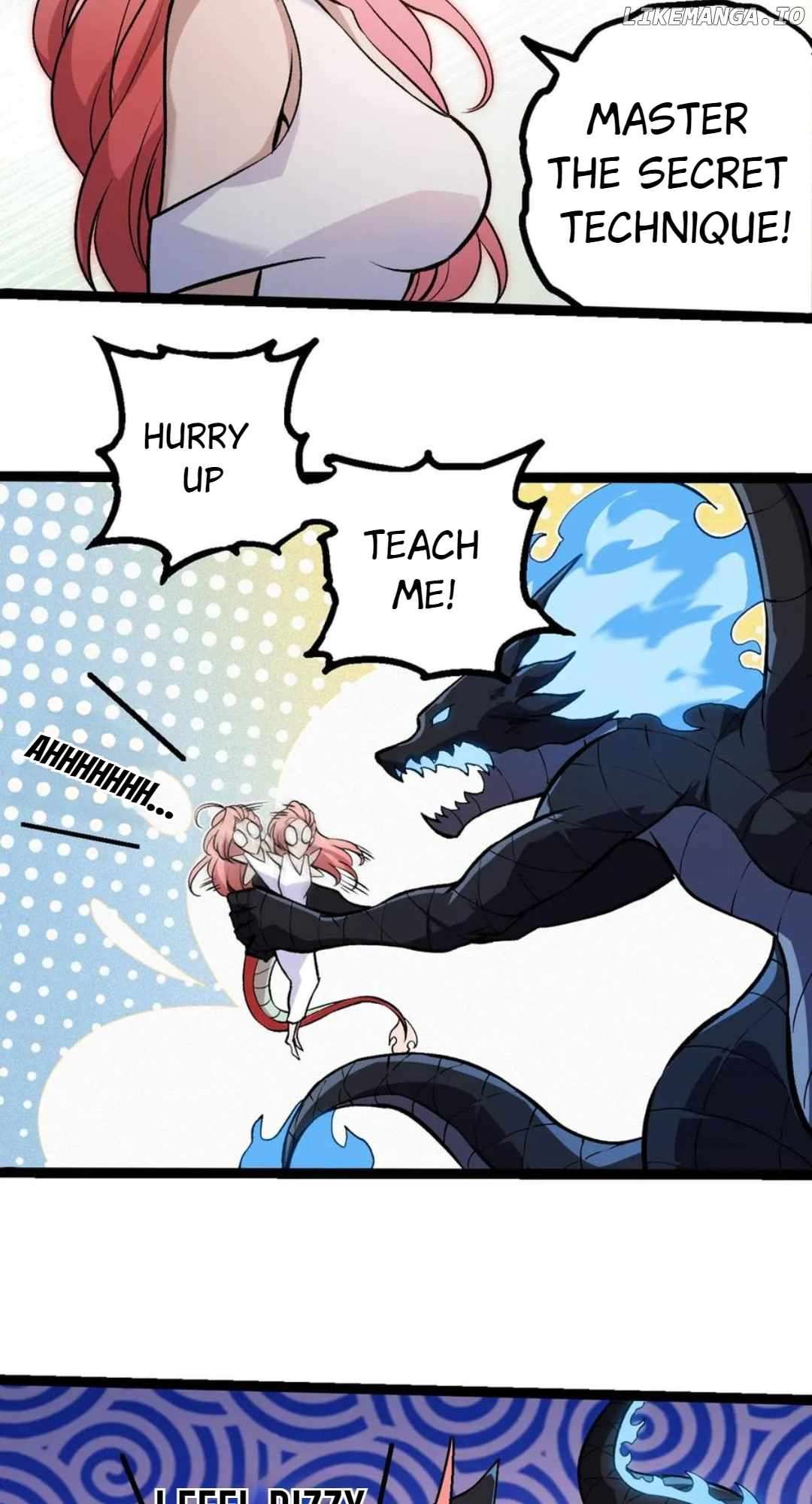 Page 34 of Chapter 379