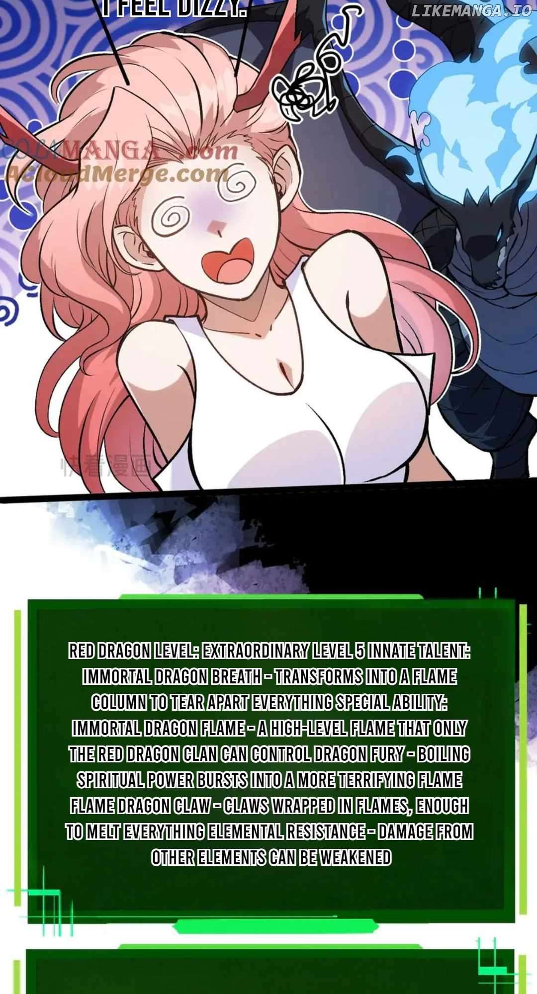 Page 35 of Chapter 379