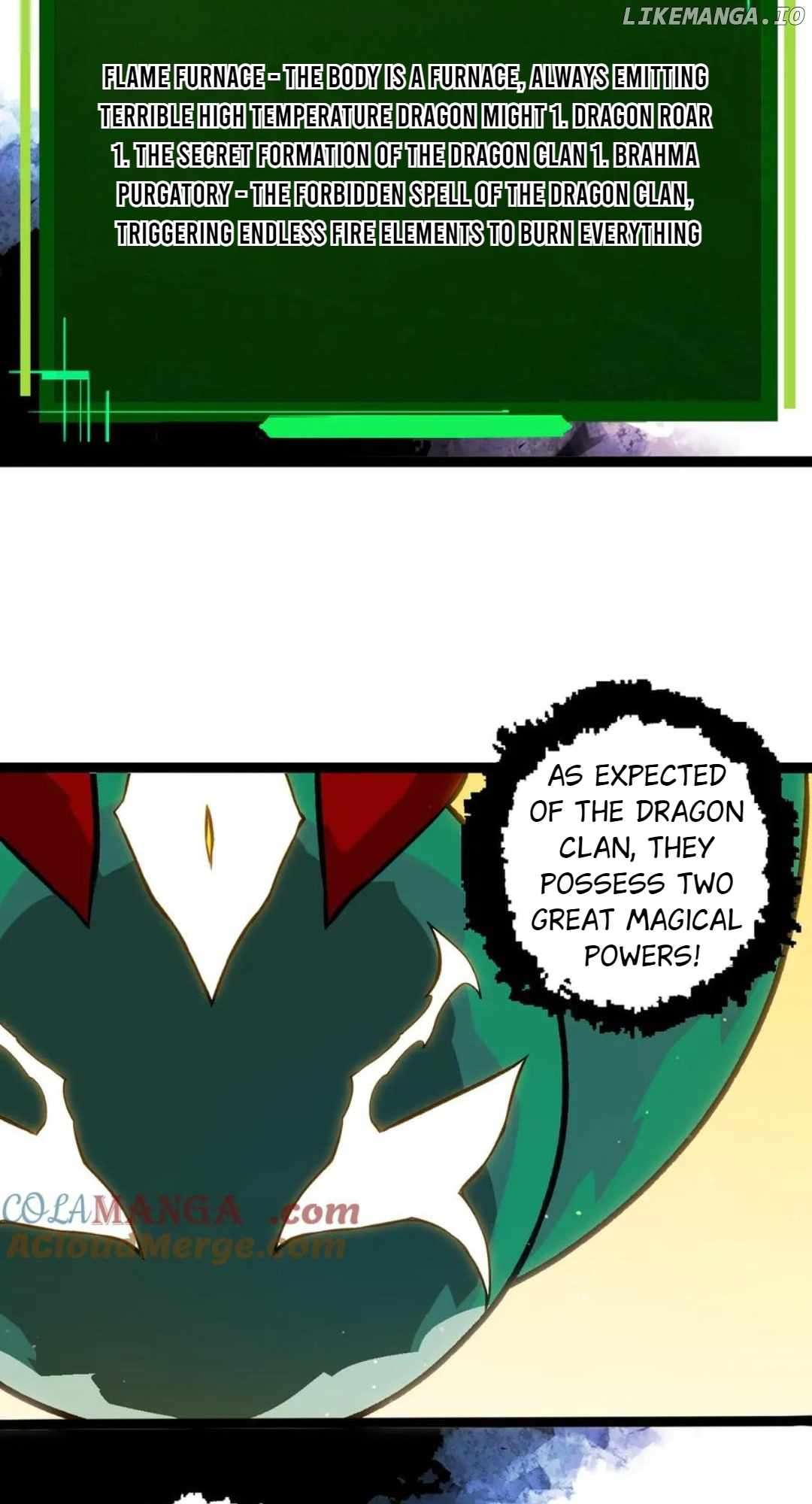 Page 36 of Chapter 379