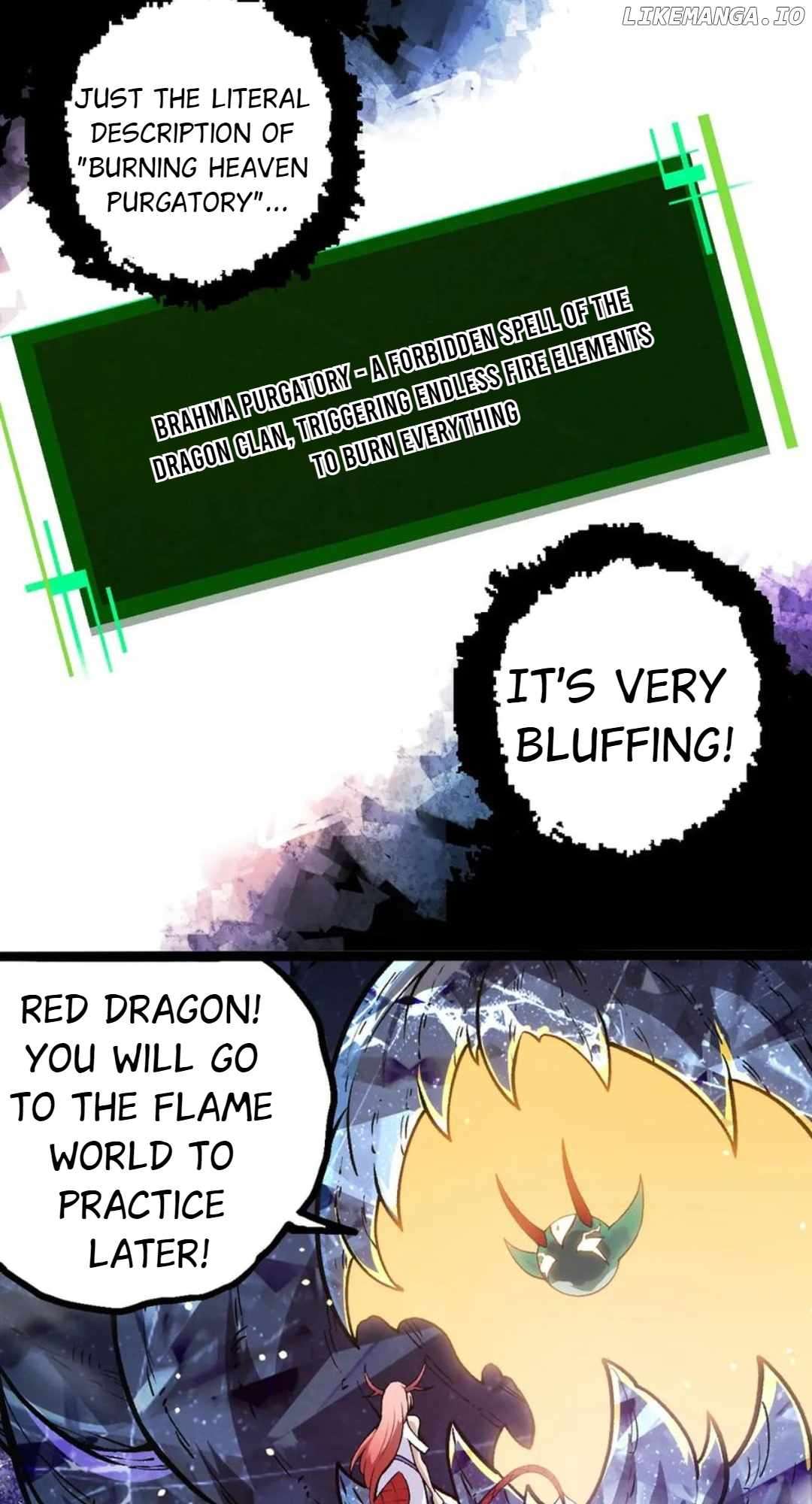 Page 37 of Chapter 379