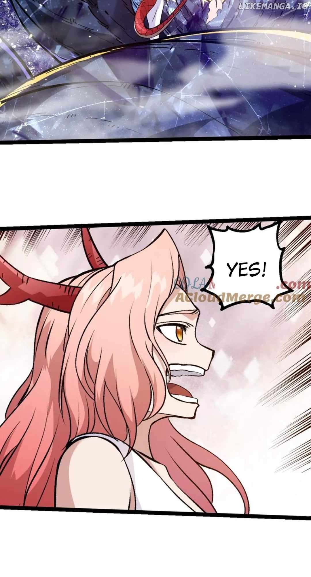 Page 38 of Chapter 379