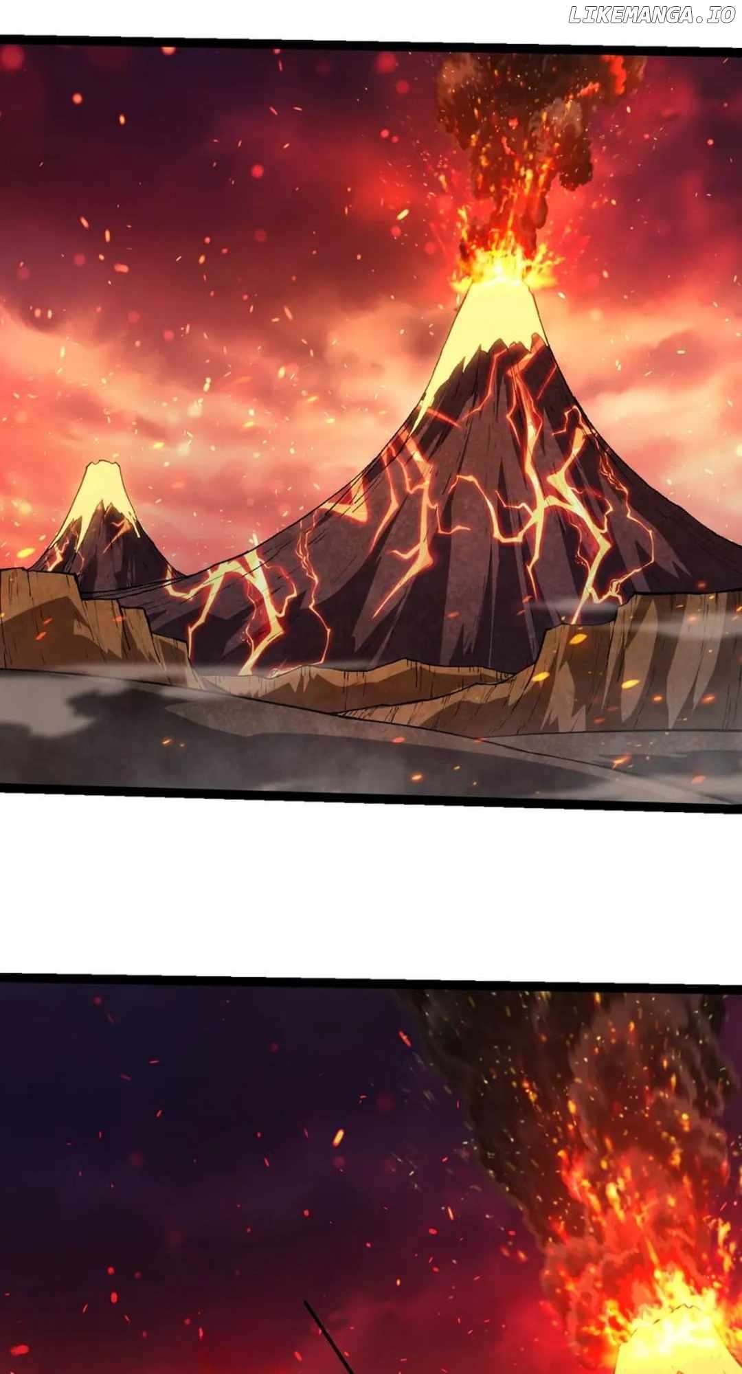 Page 39 of Chapter 379