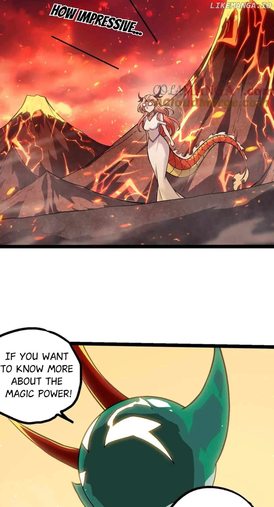 Page 40 of Chapter 379