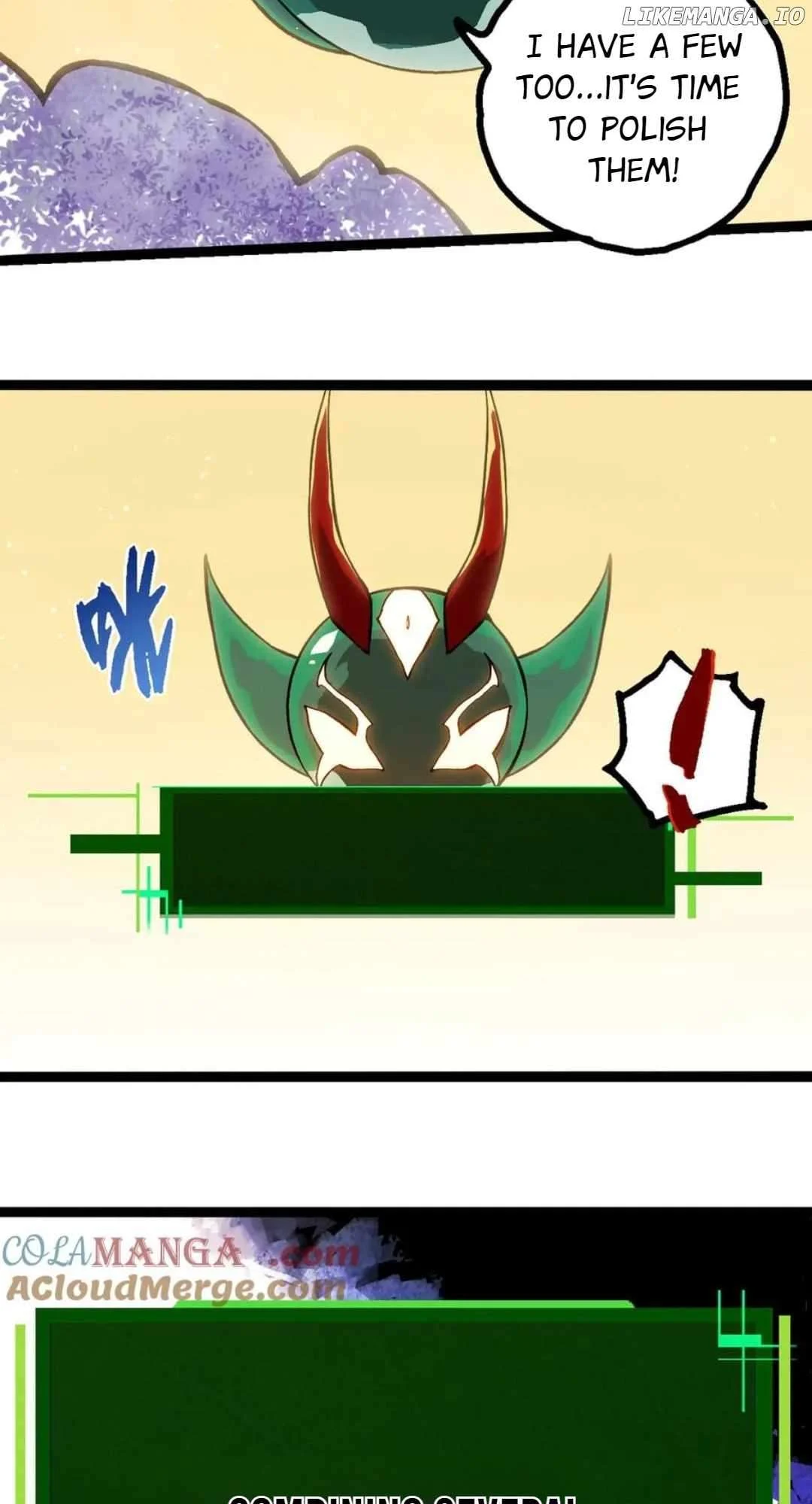 Page 41 of Chapter 379