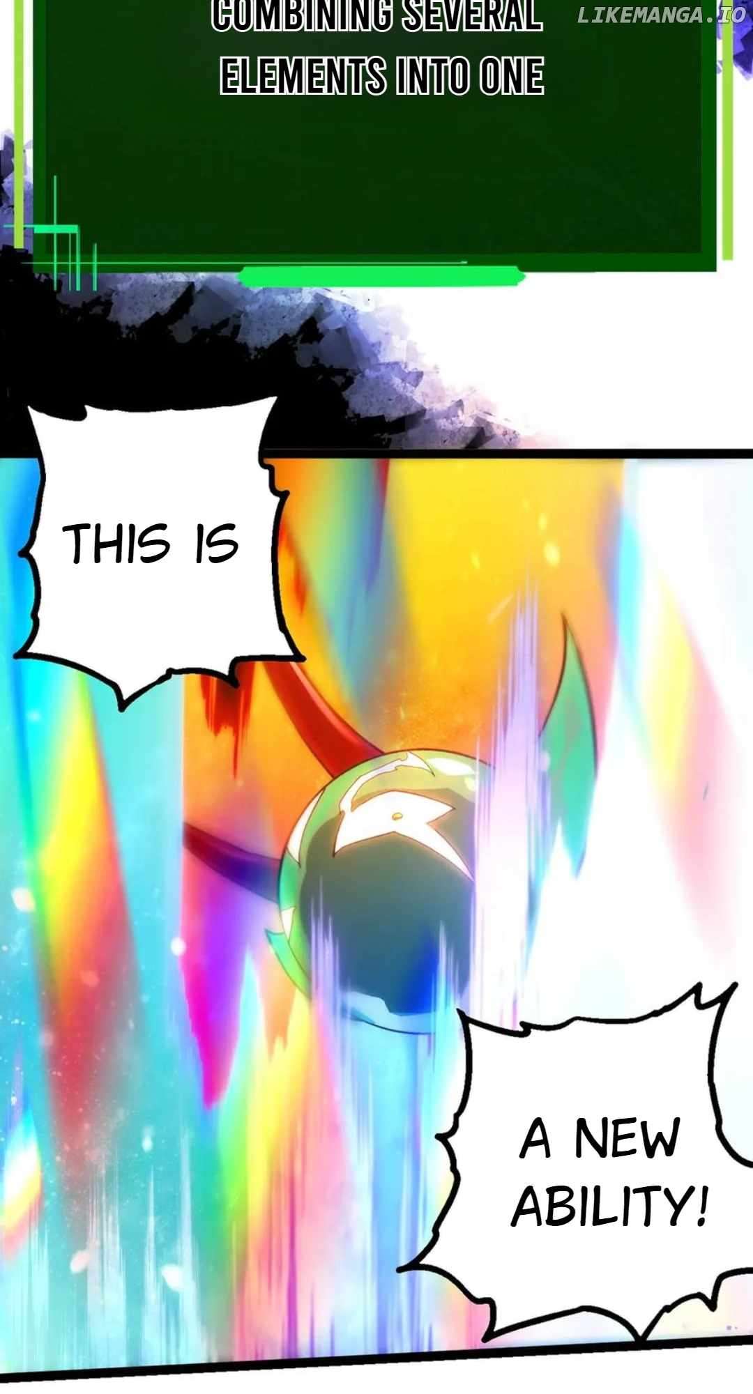 Page 42 of Chapter 379