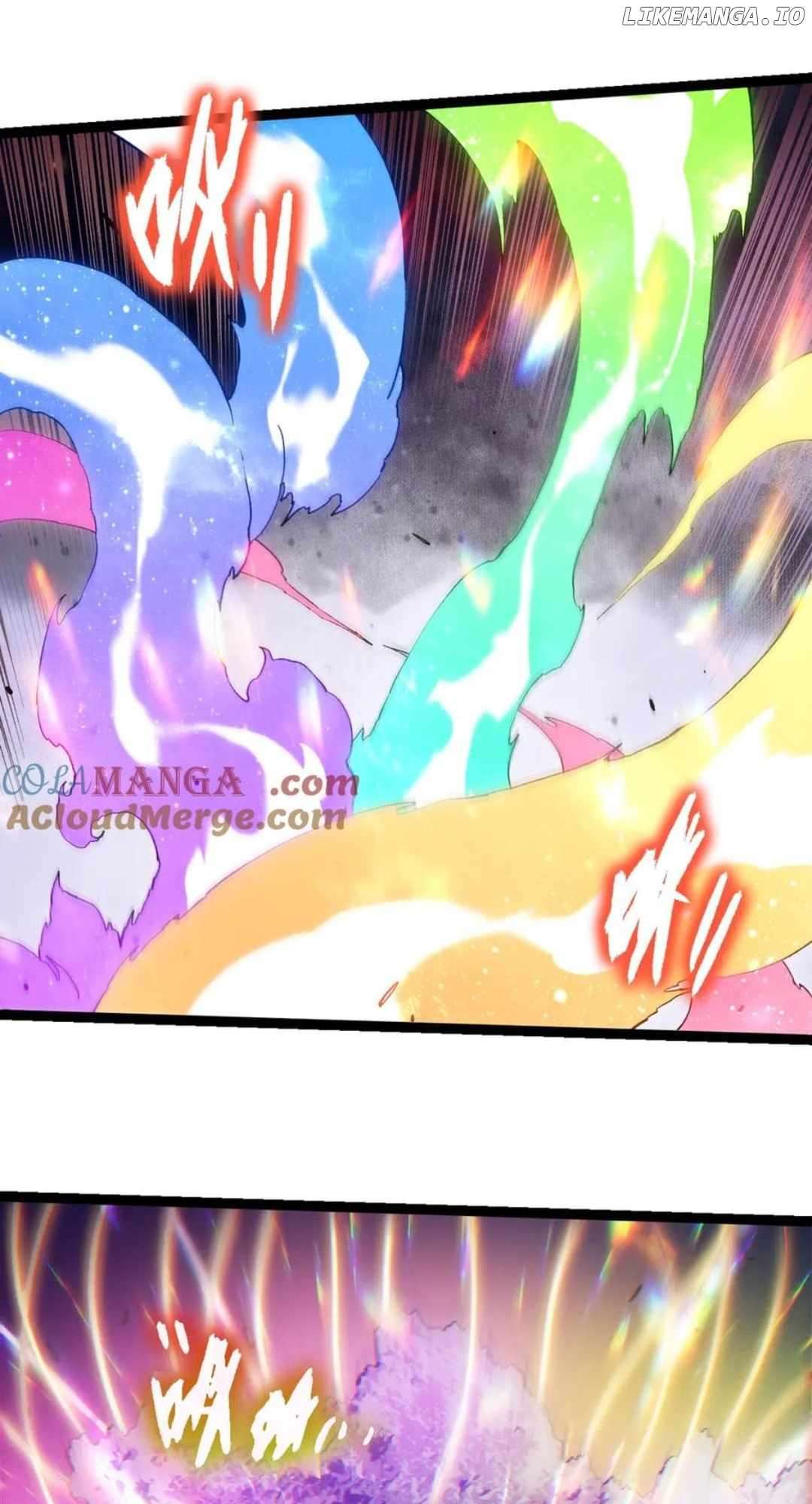 Page 43 of Chapter 379