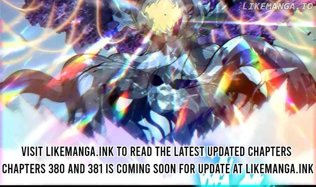 Page 45 of Chapter 379