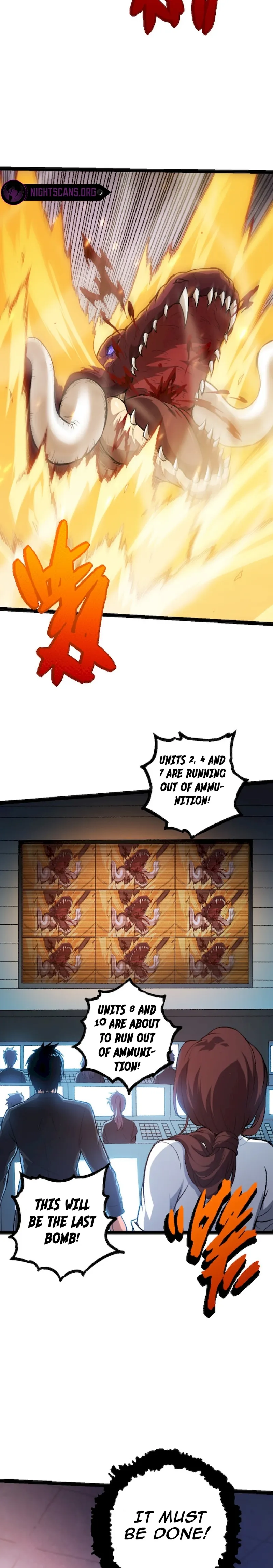 Page 3 of Chapter 38