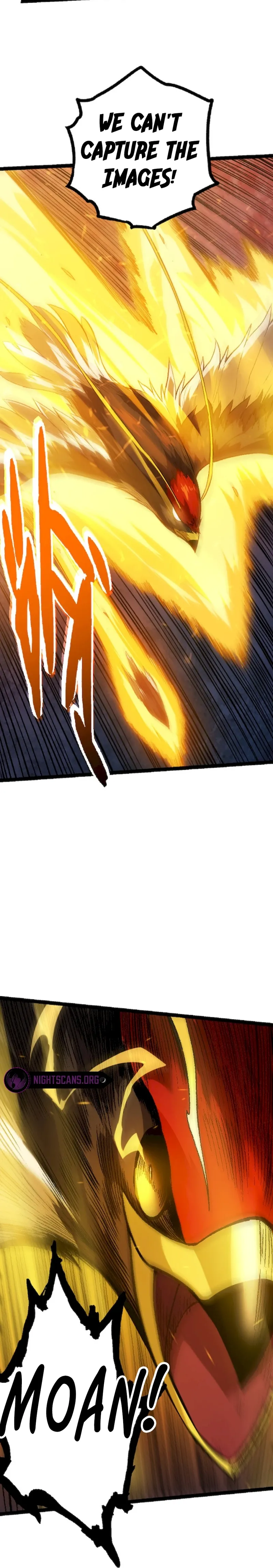 Page 6 of Chapter 38
