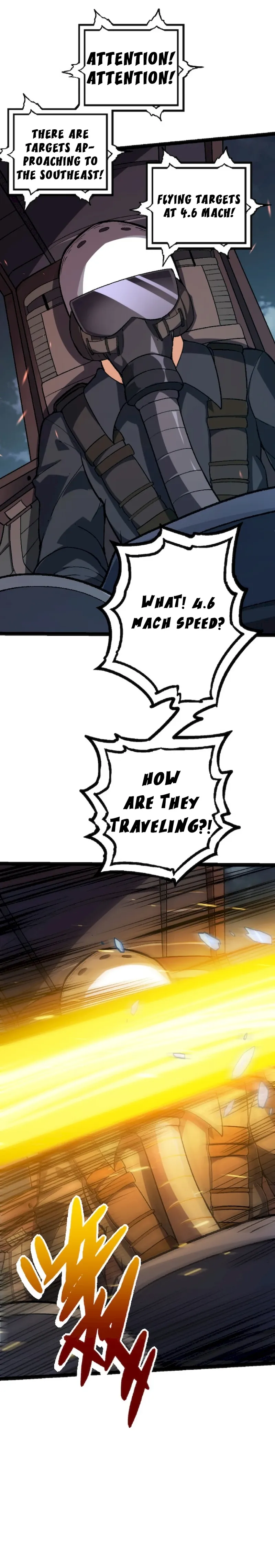 Page 7 of Chapter 38