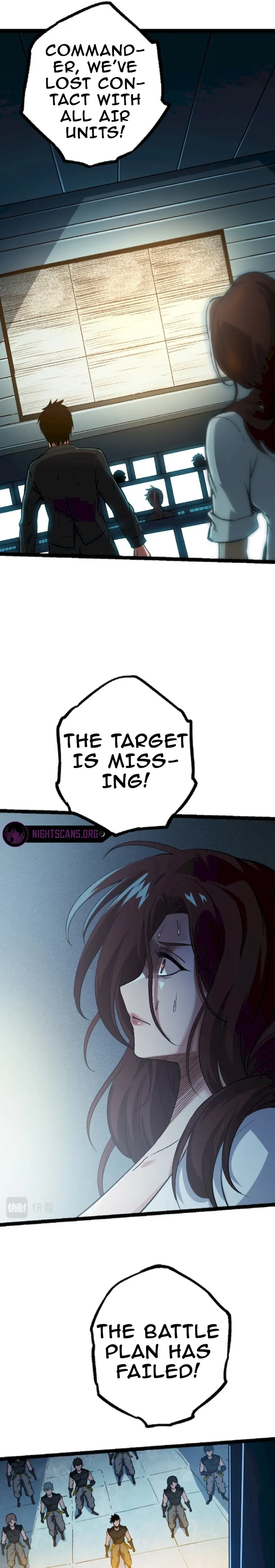 Page 8 of Chapter 38