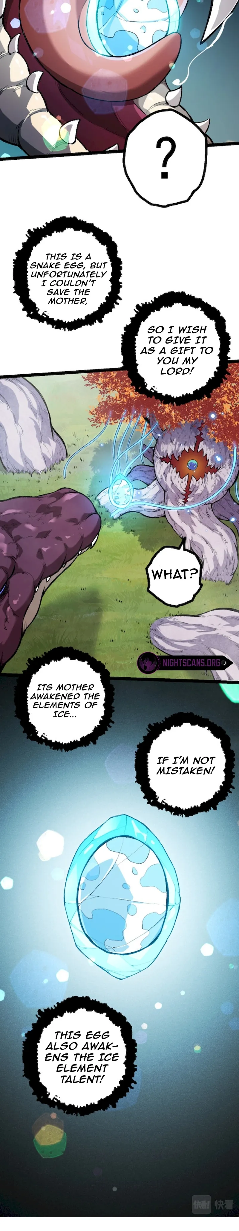 Page 18 of Chapter 38