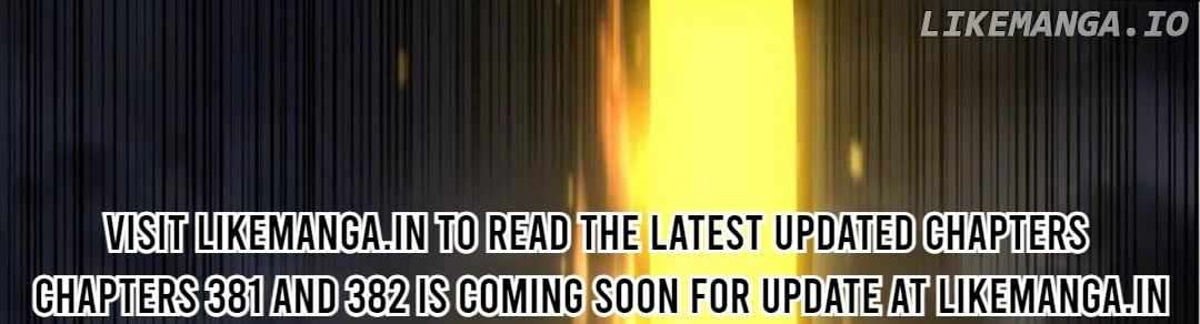 Page 1 of Chapter 380