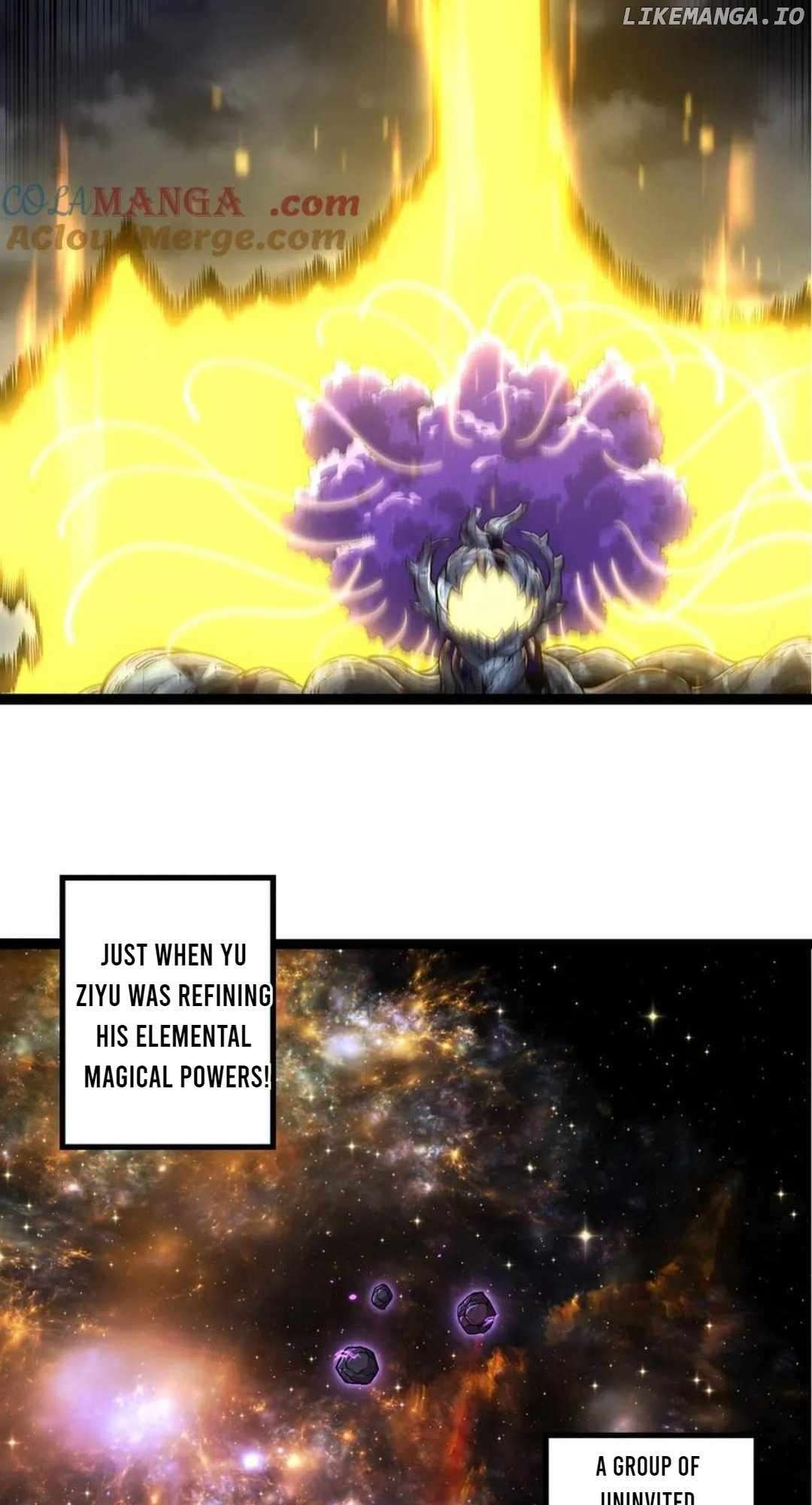 Page 2 of Chapter 380