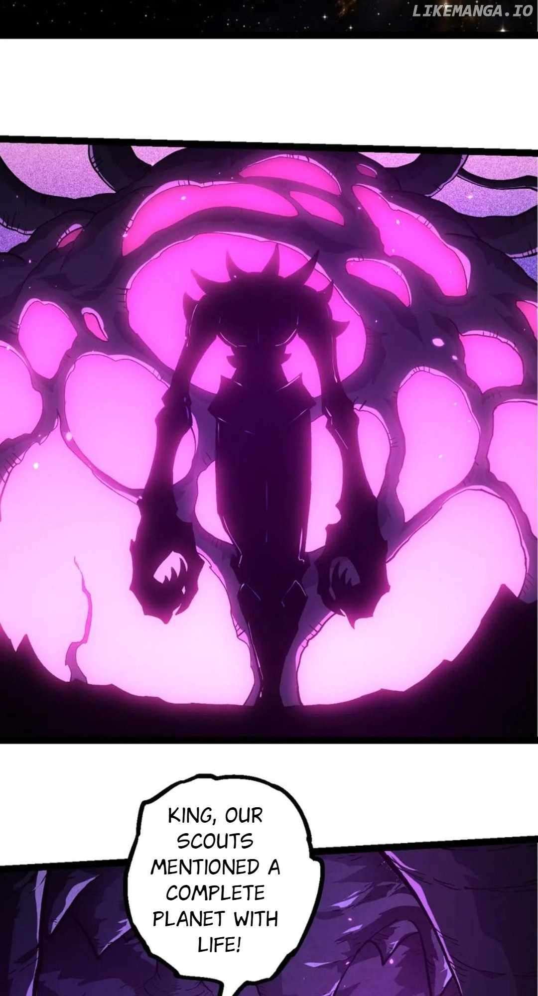 Page 4 of Chapter 380