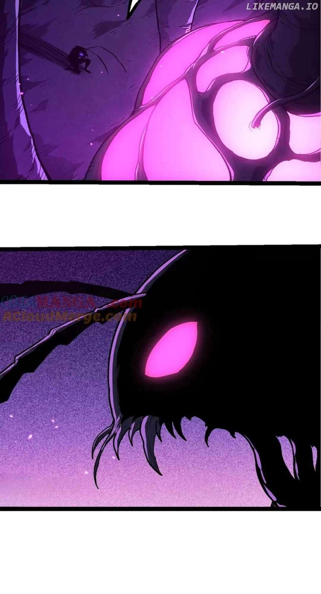 Page 5 of Chapter 380