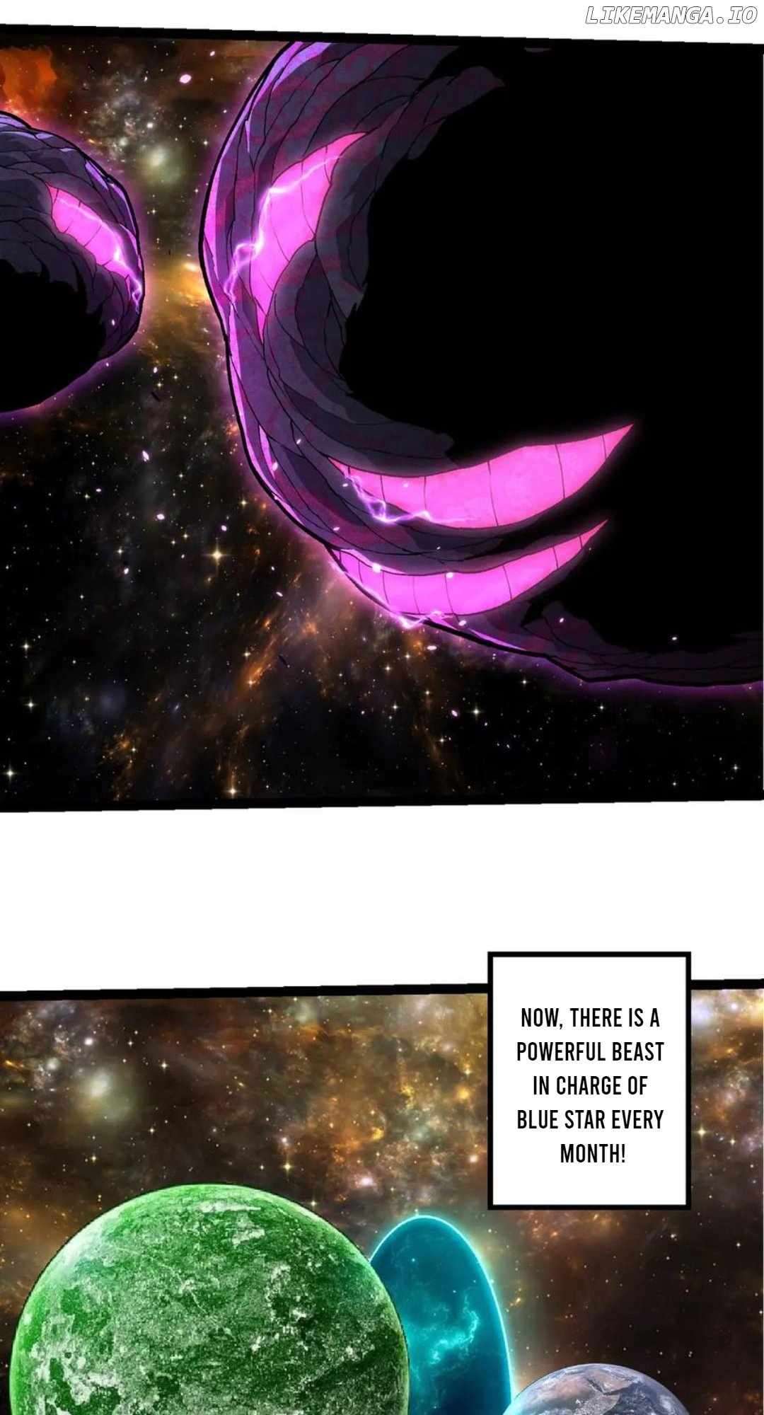 Page 6 of Chapter 380