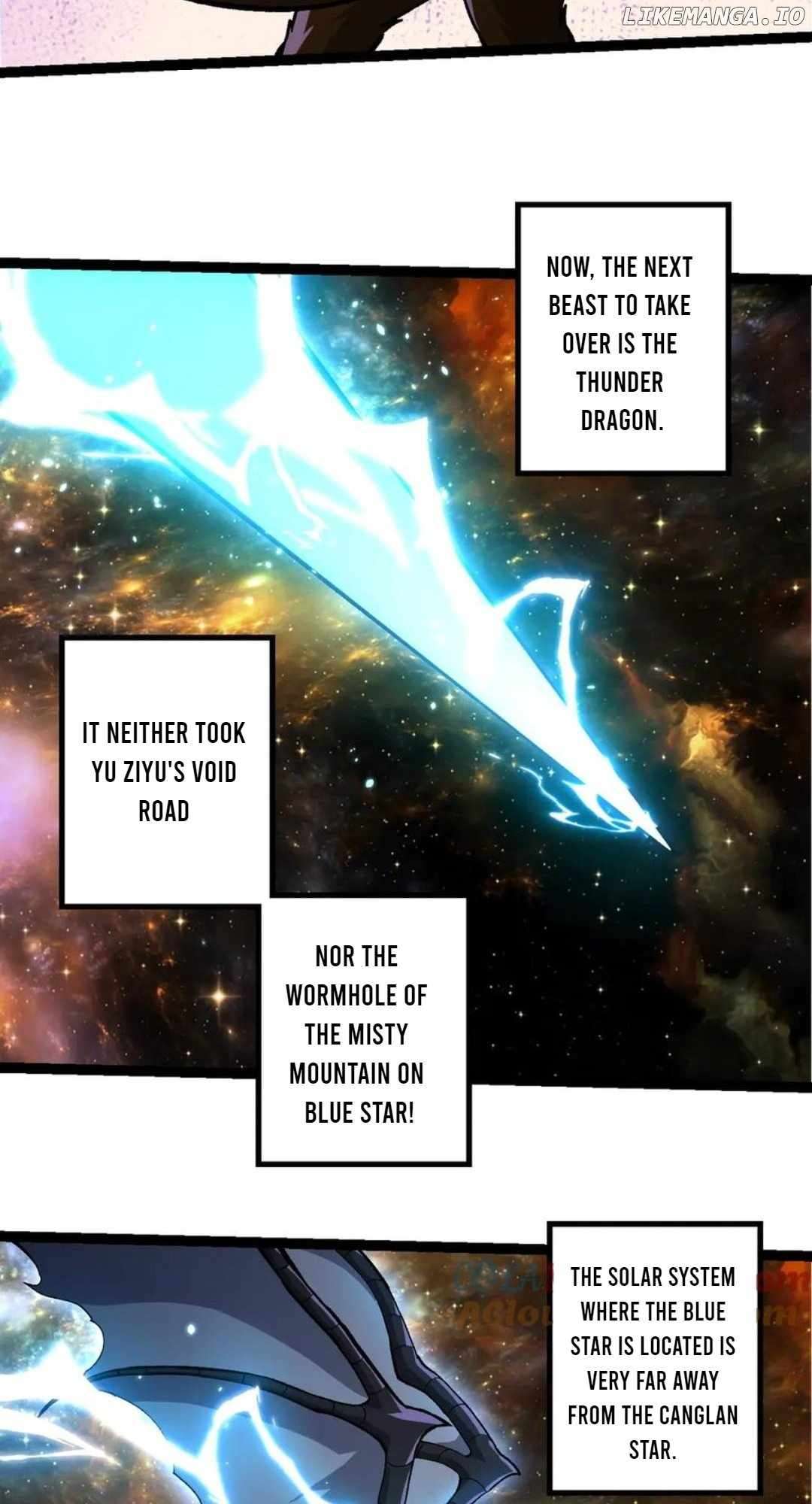 Page 8 of Chapter 380