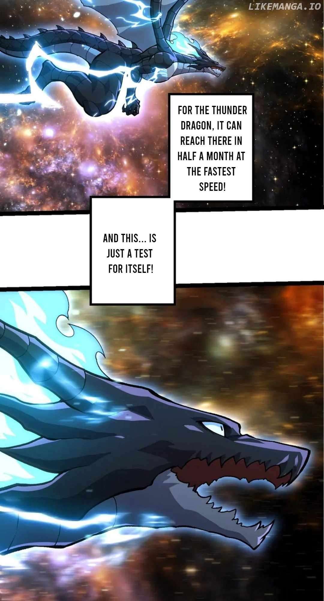 Page 9 of Chapter 380