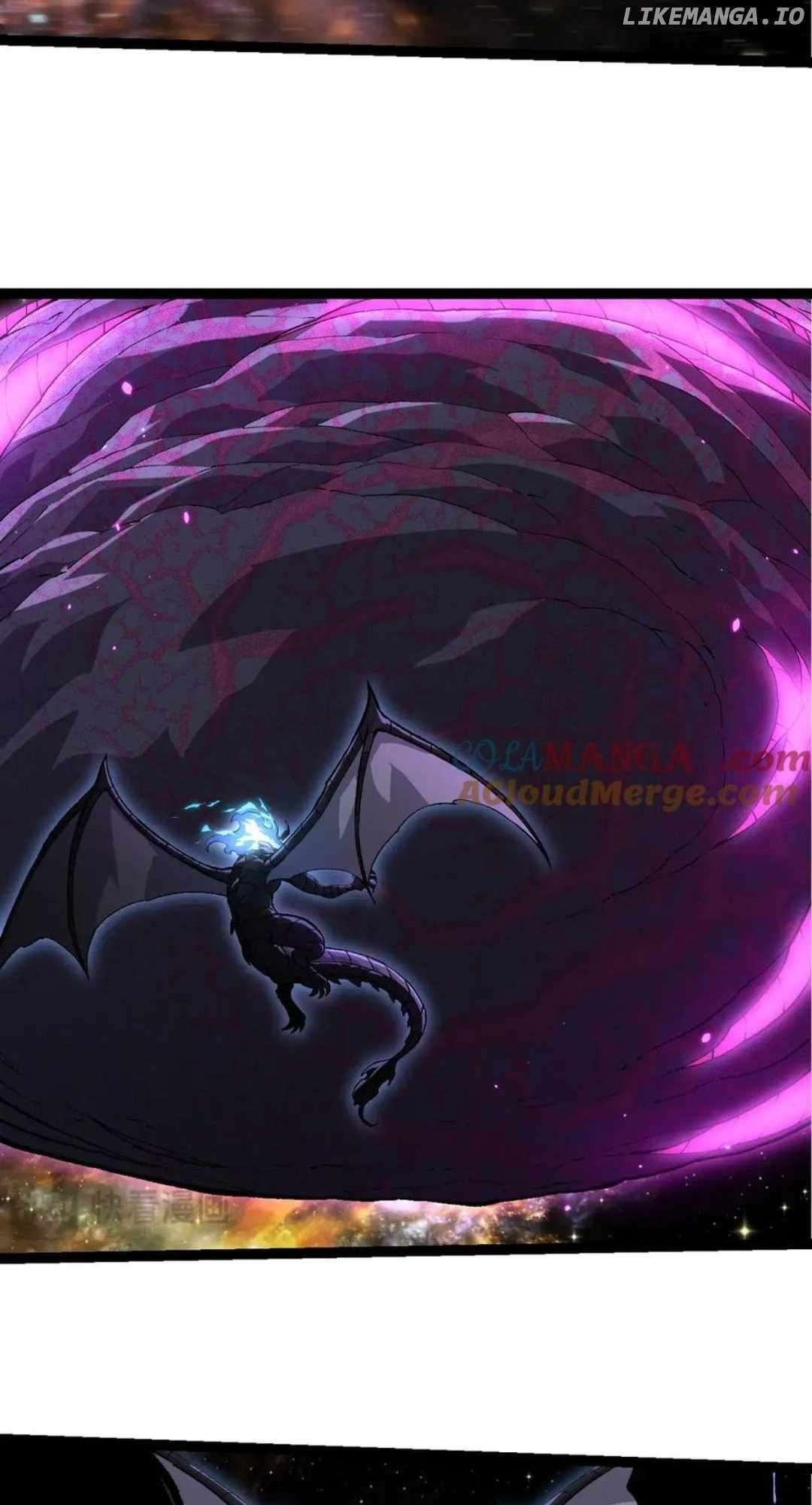 Page 10 of Chapter 380