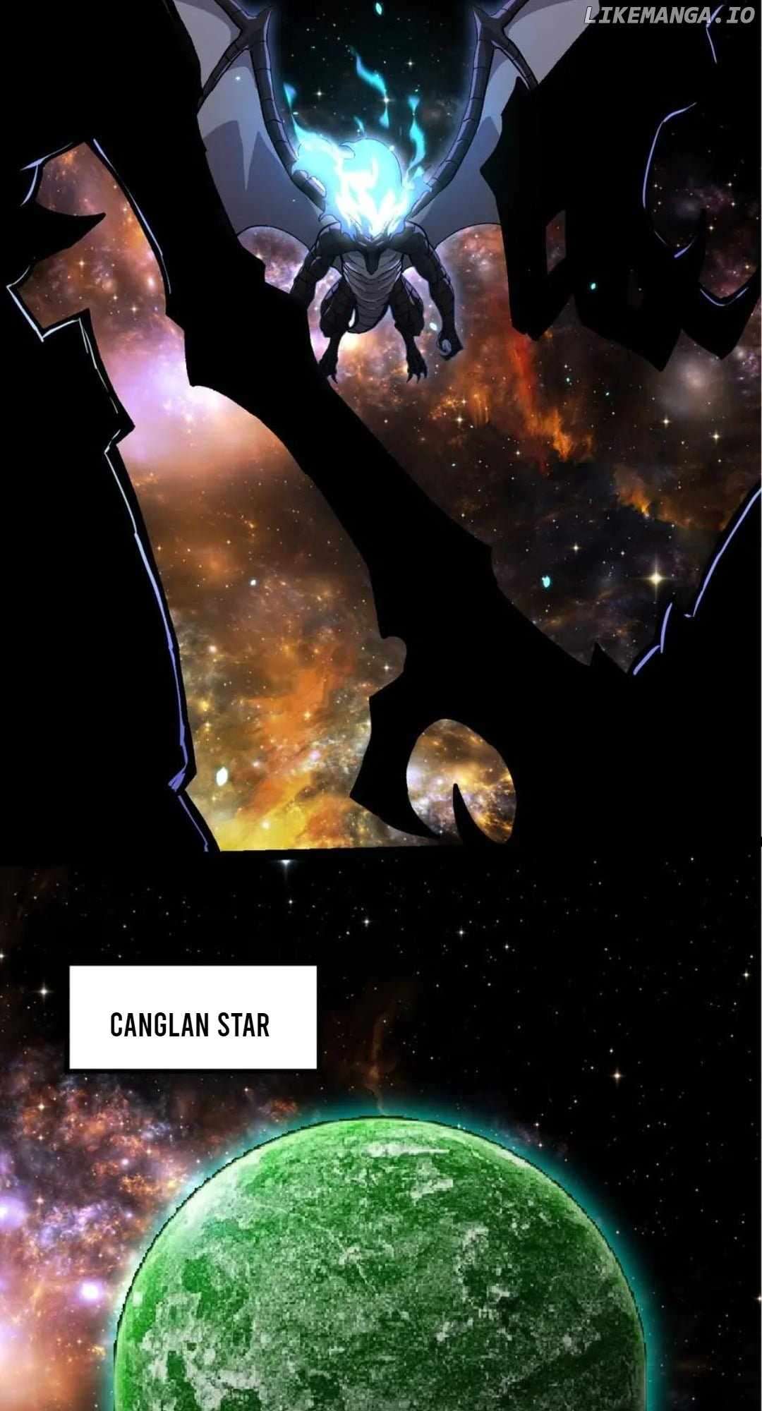 Page 11 of Chapter 380