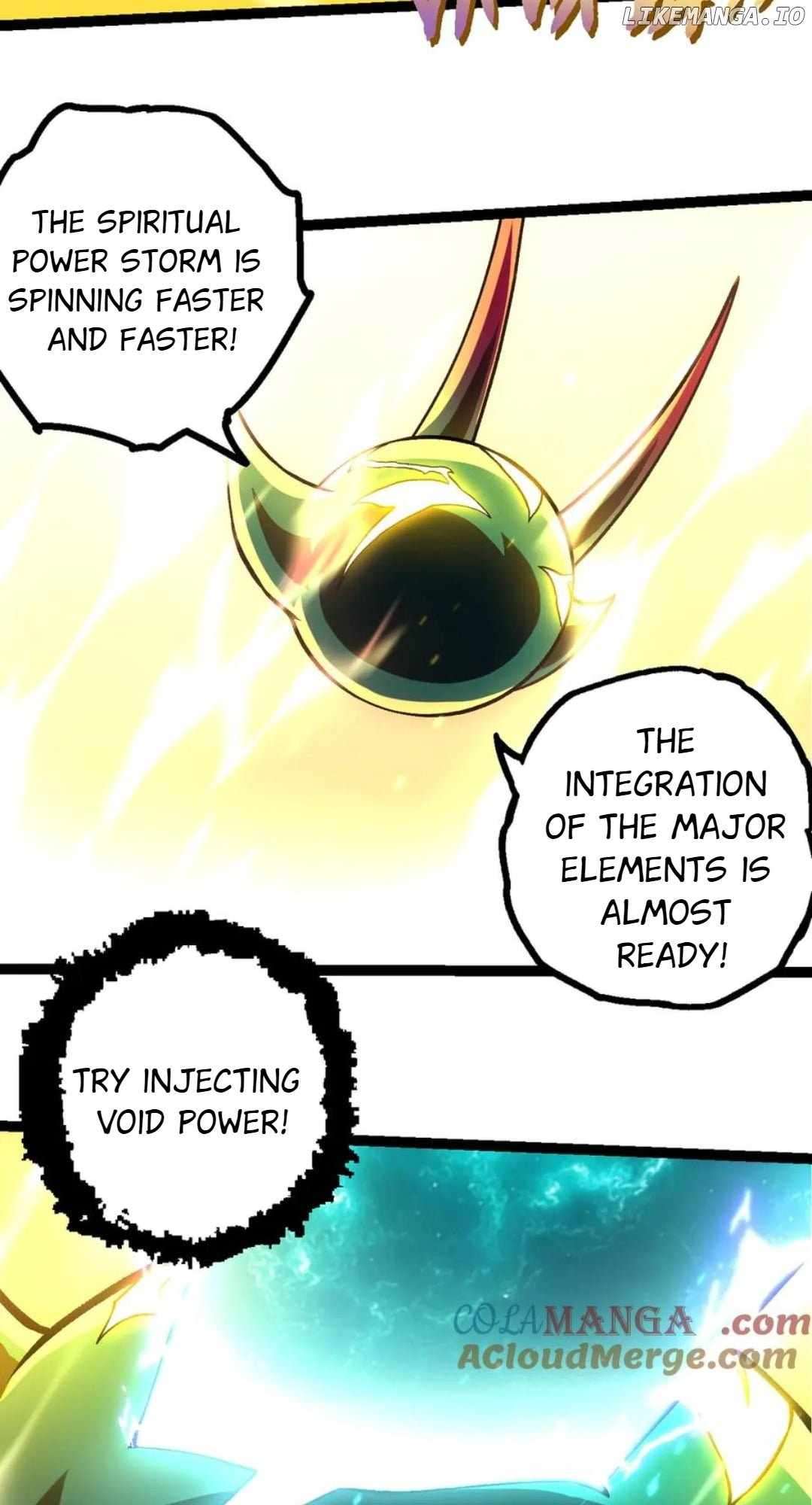 Page 13 of Chapter 380