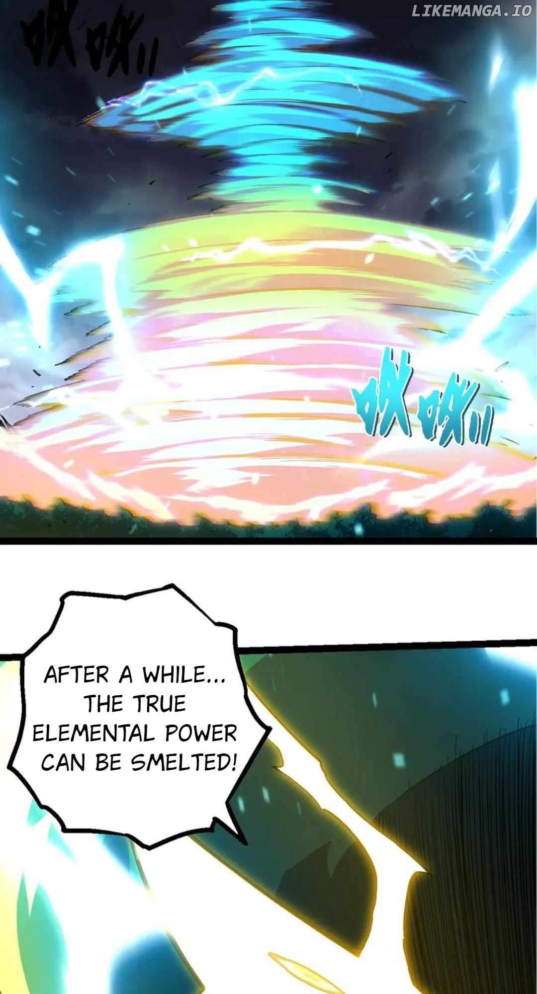 Page 15 of Chapter 380