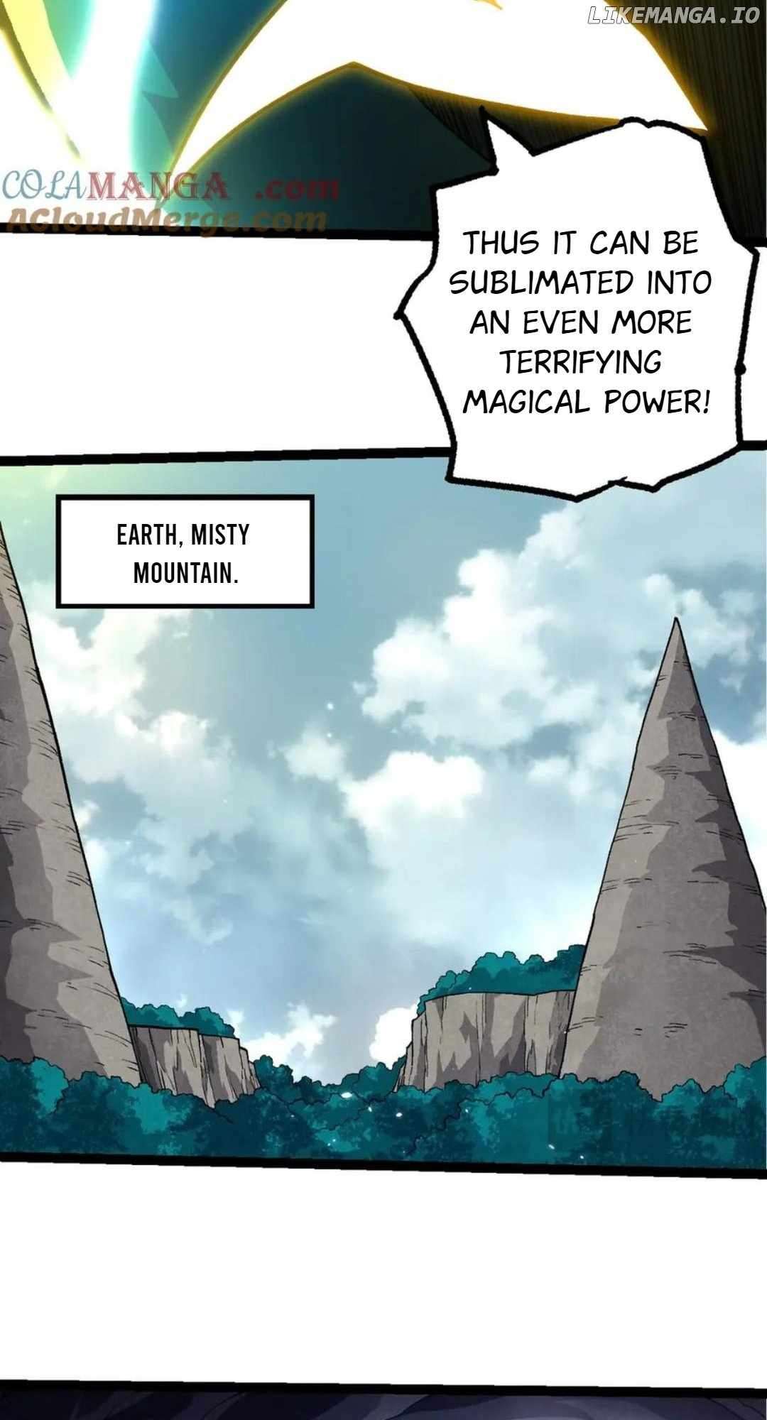 Page 16 of Chapter 380