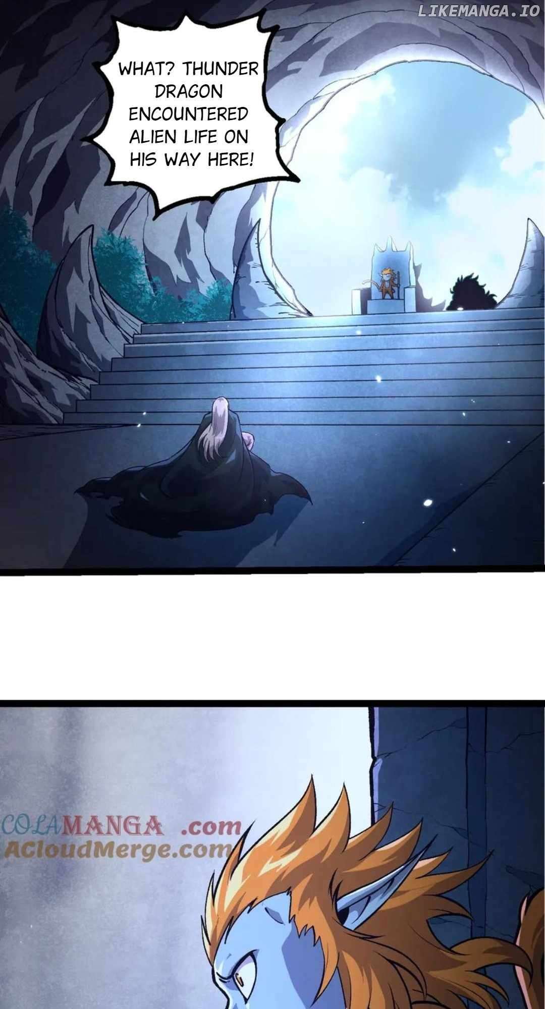 Page 17 of Chapter 380
