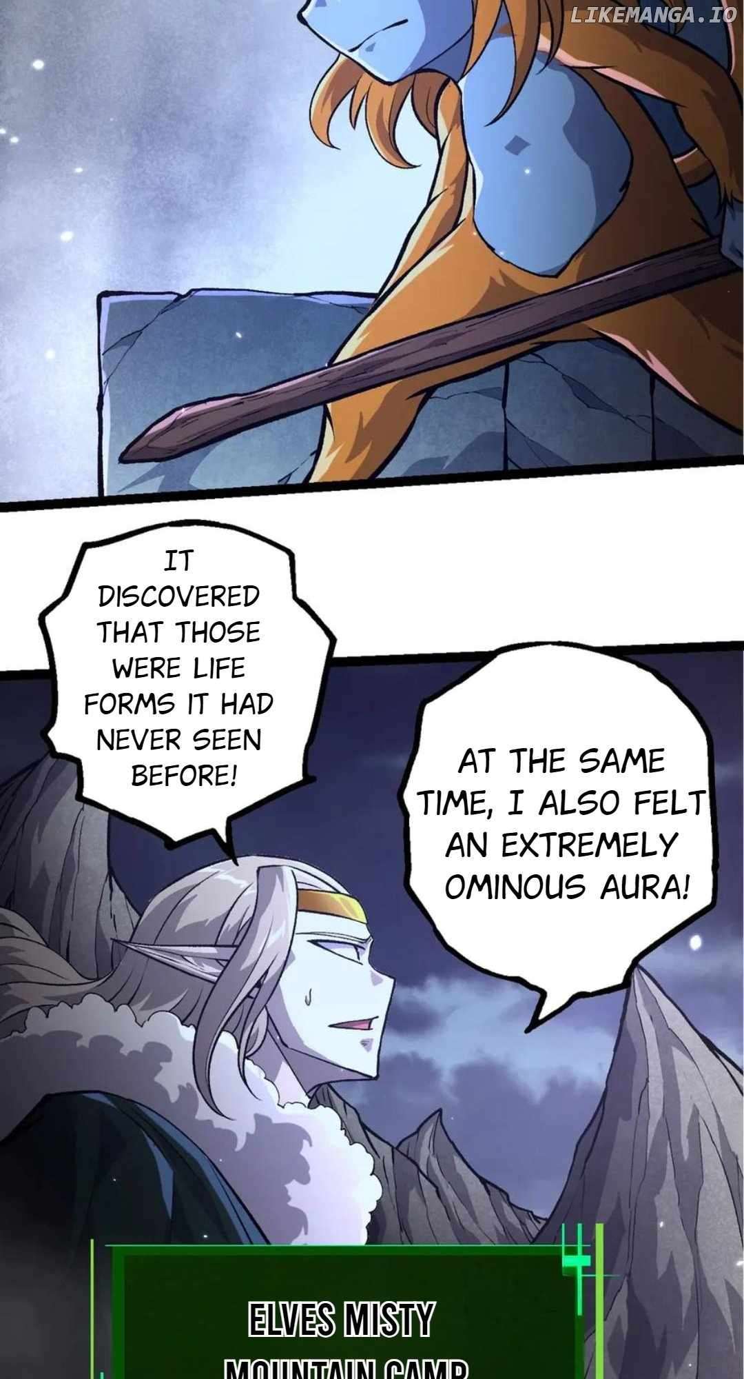 Page 18 of Chapter 380