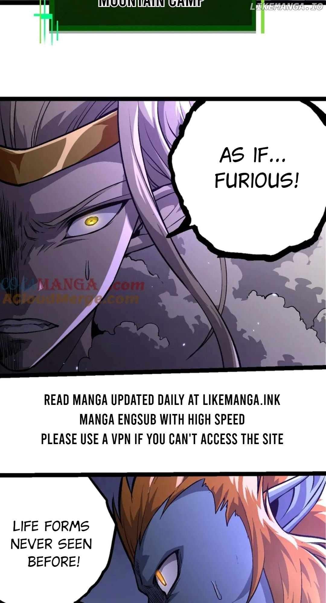 Page 19 of Chapter 380