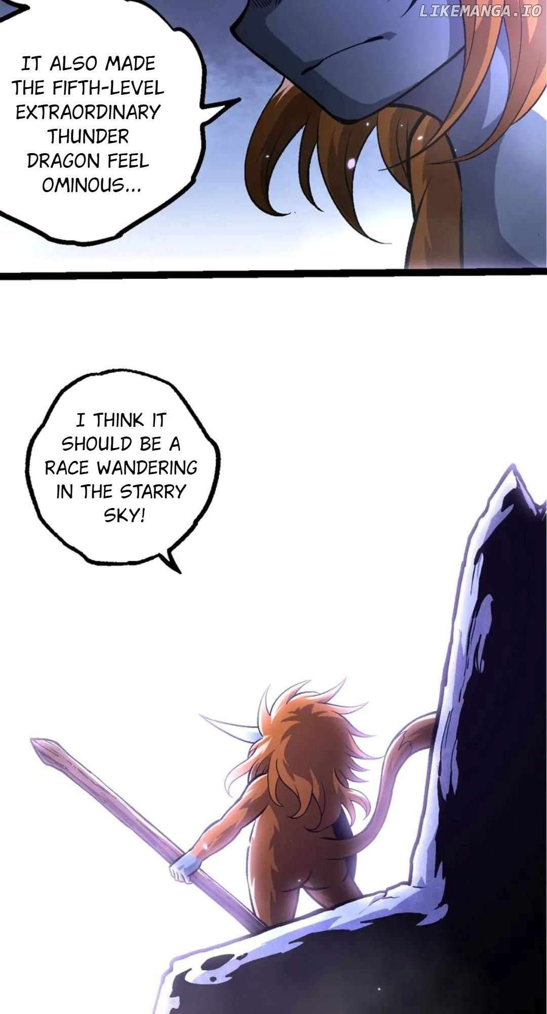 Page 20 of Chapter 380