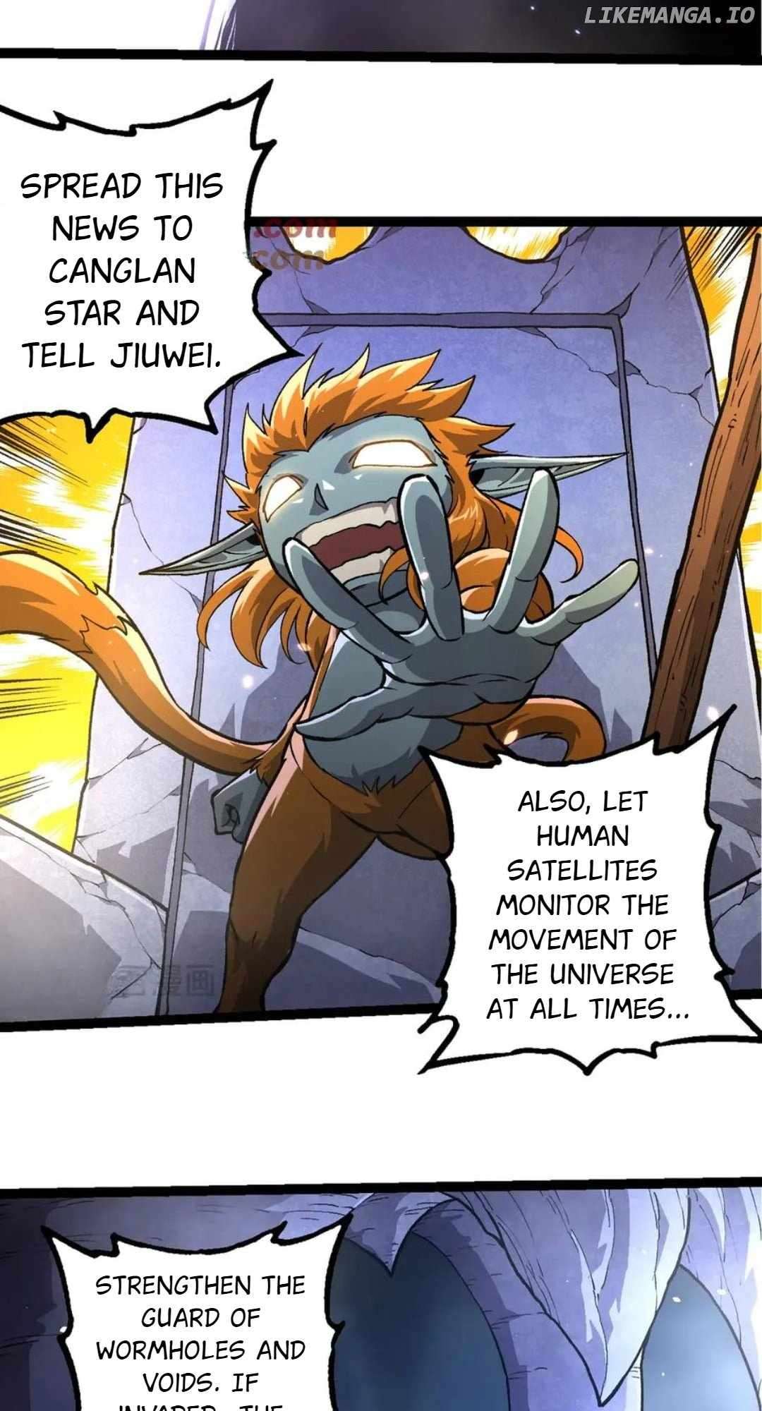 Page 21 of Chapter 380