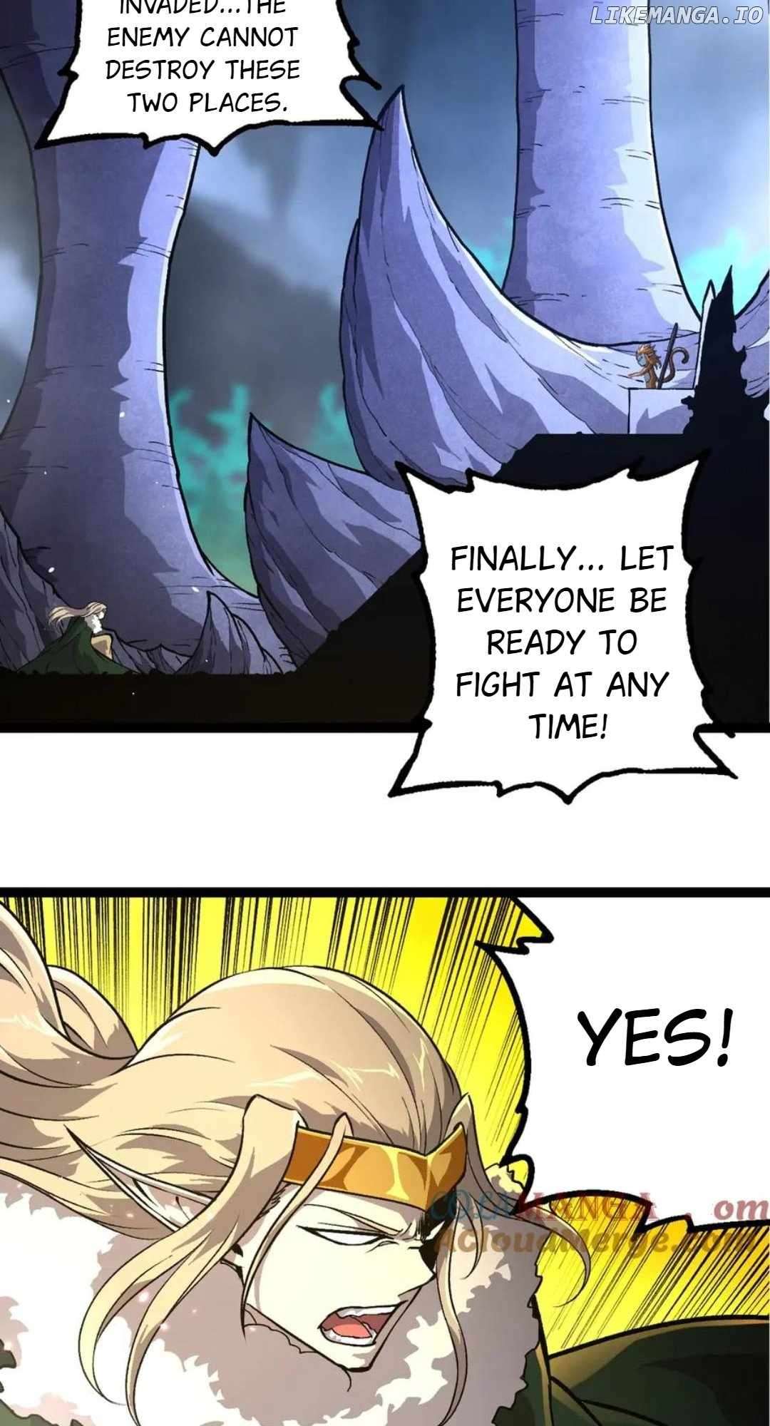 Page 22 of Chapter 380