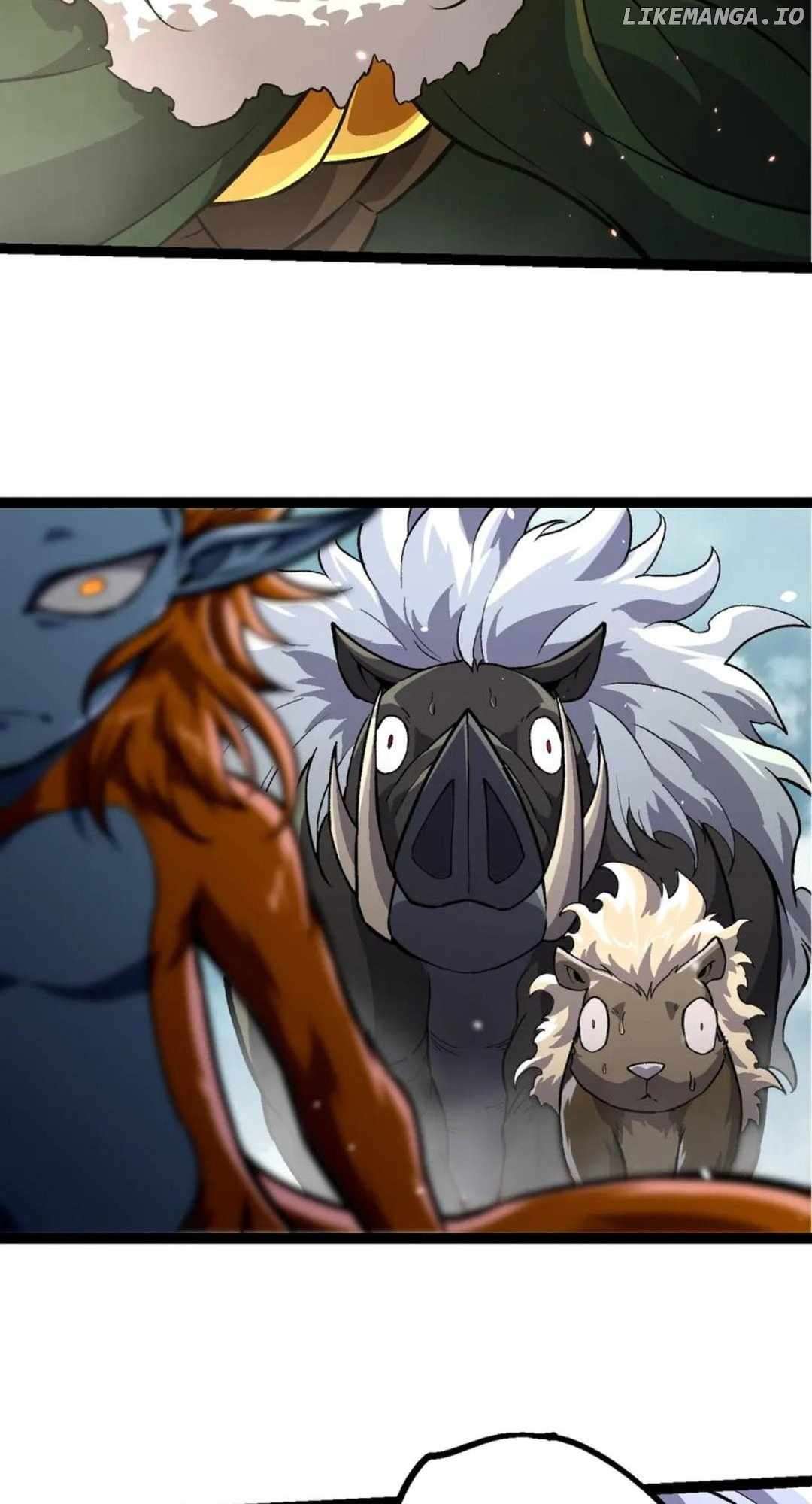 Page 23 of Chapter 380