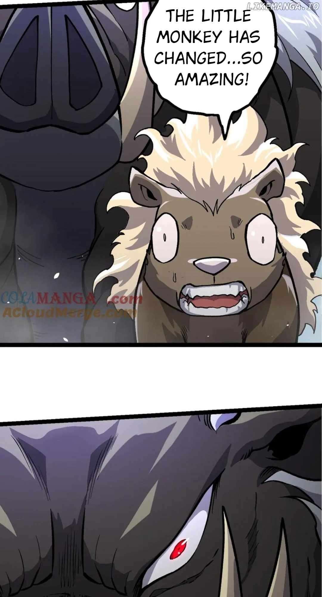 Page 24 of Chapter 380