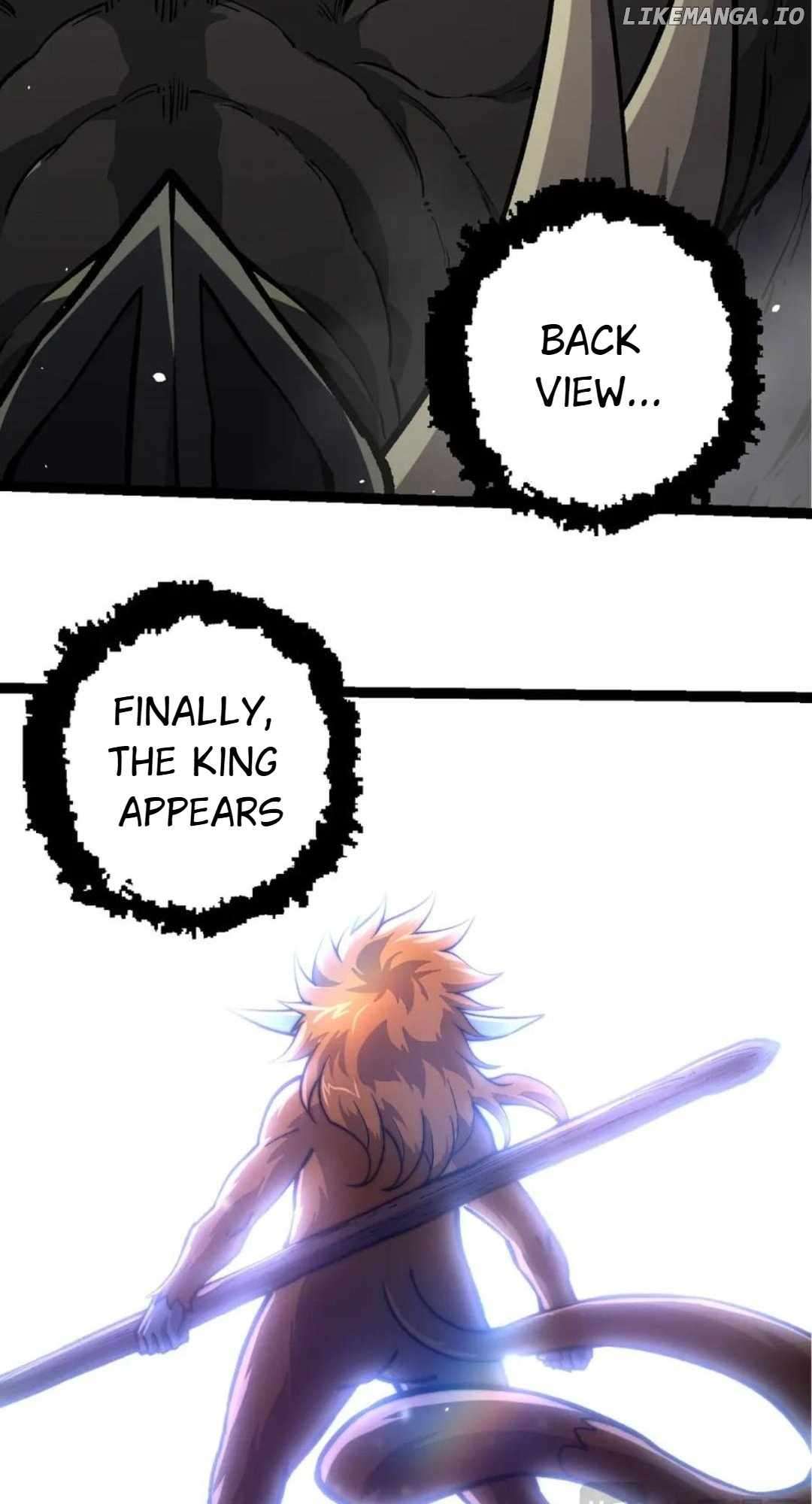 Page 25 of Chapter 380