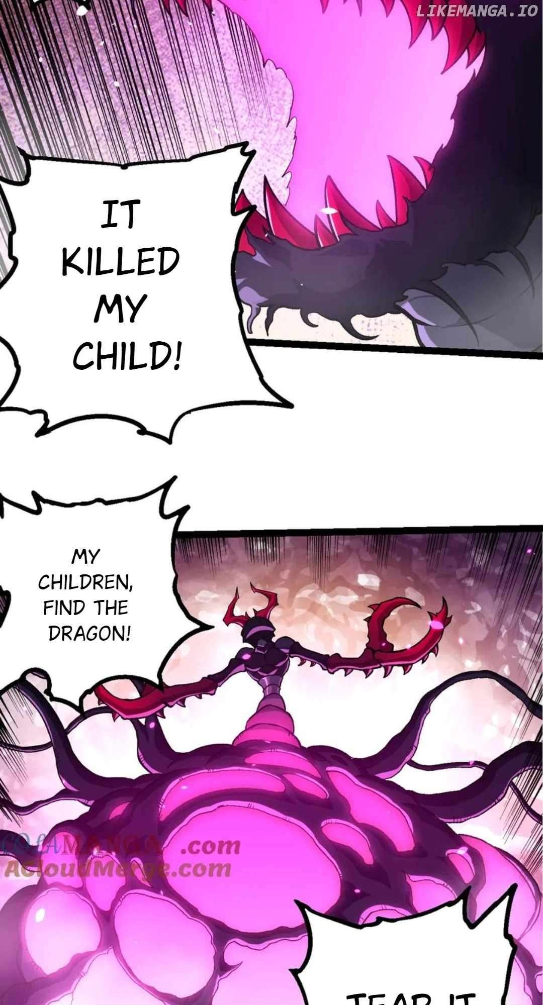Page 27 of Chapter 380