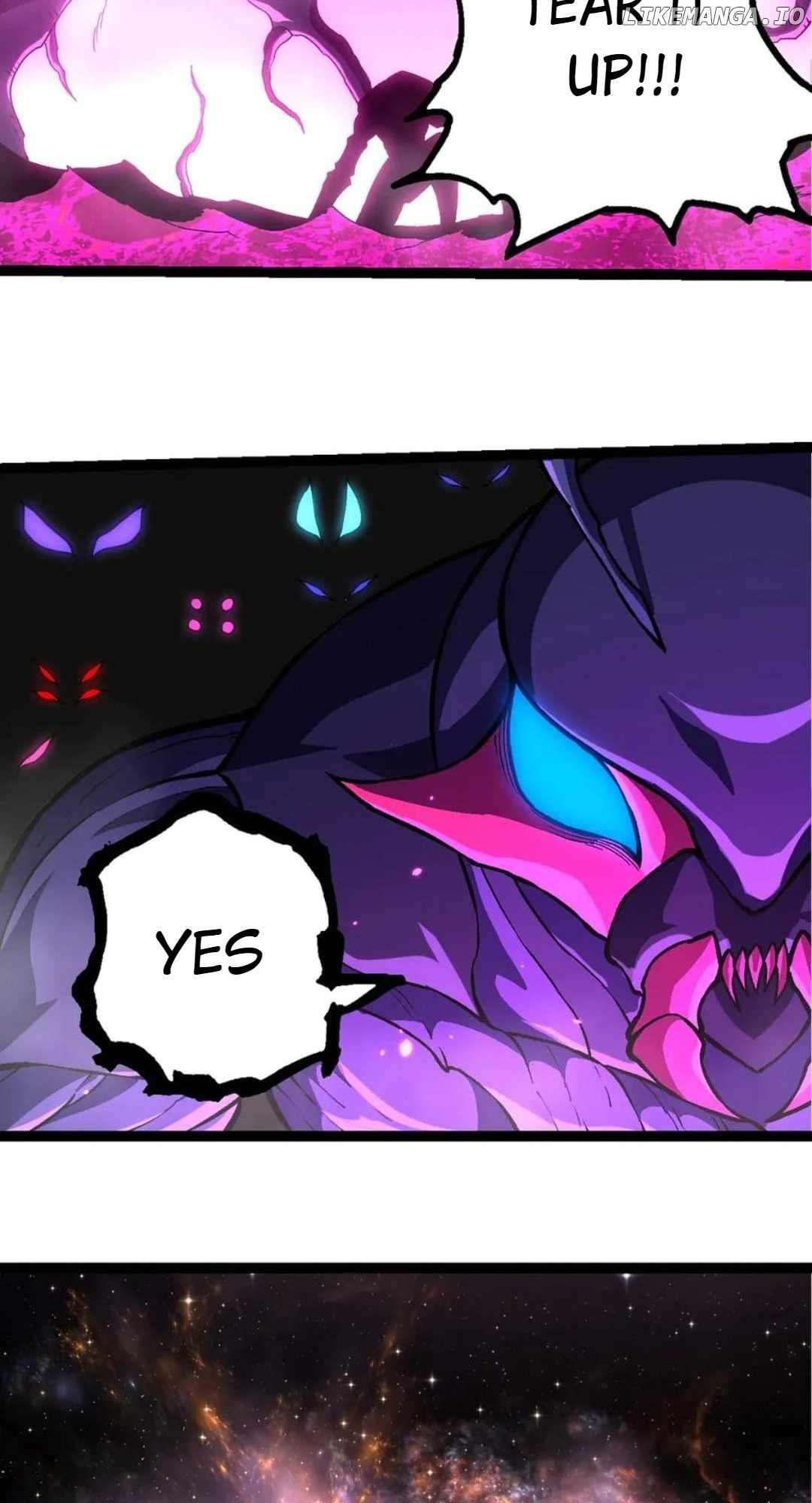 Page 28 of Chapter 380