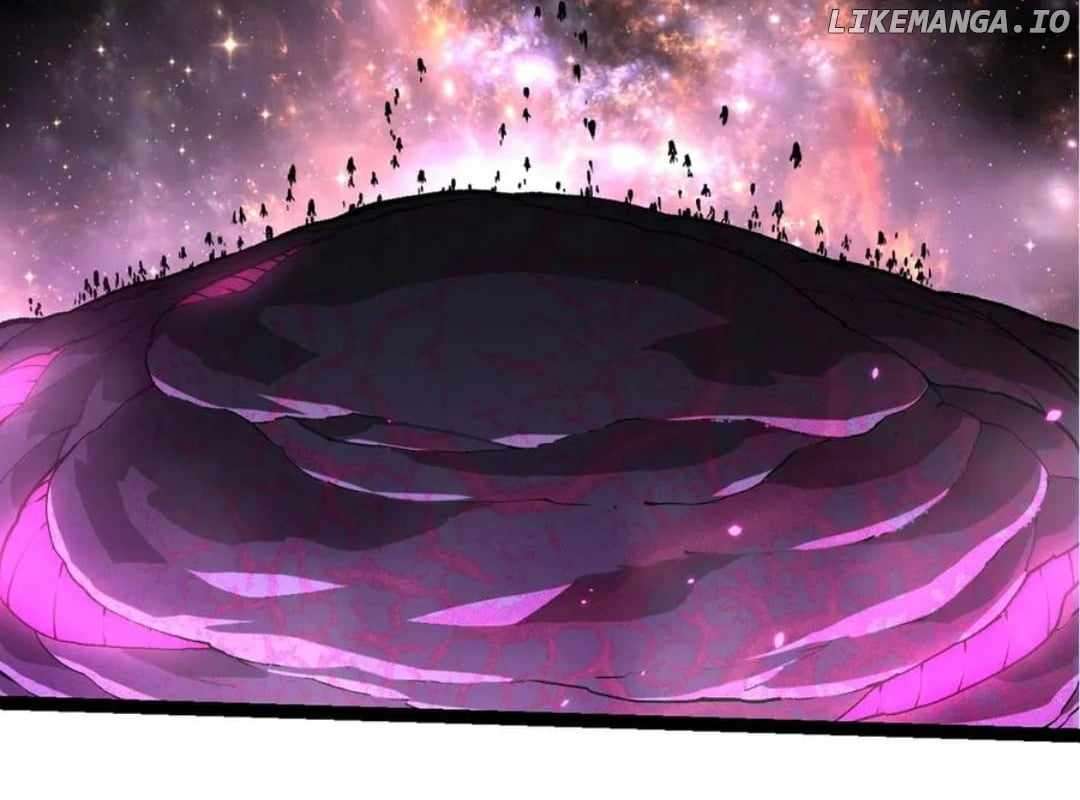 Page 29 of Chapter 380