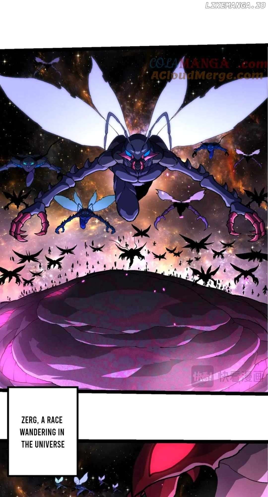 Page 30 of Chapter 380