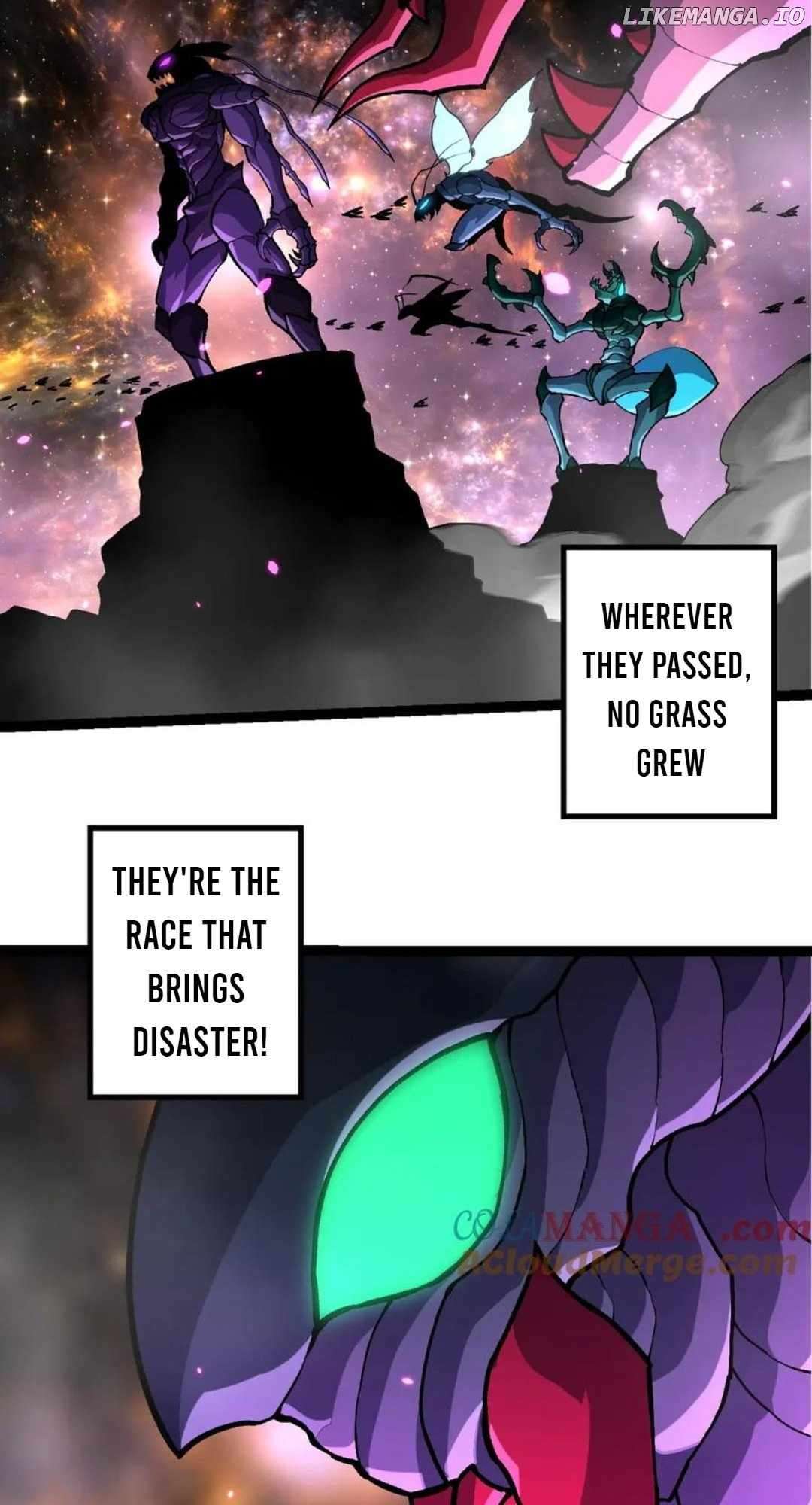 Page 31 of Chapter 380
